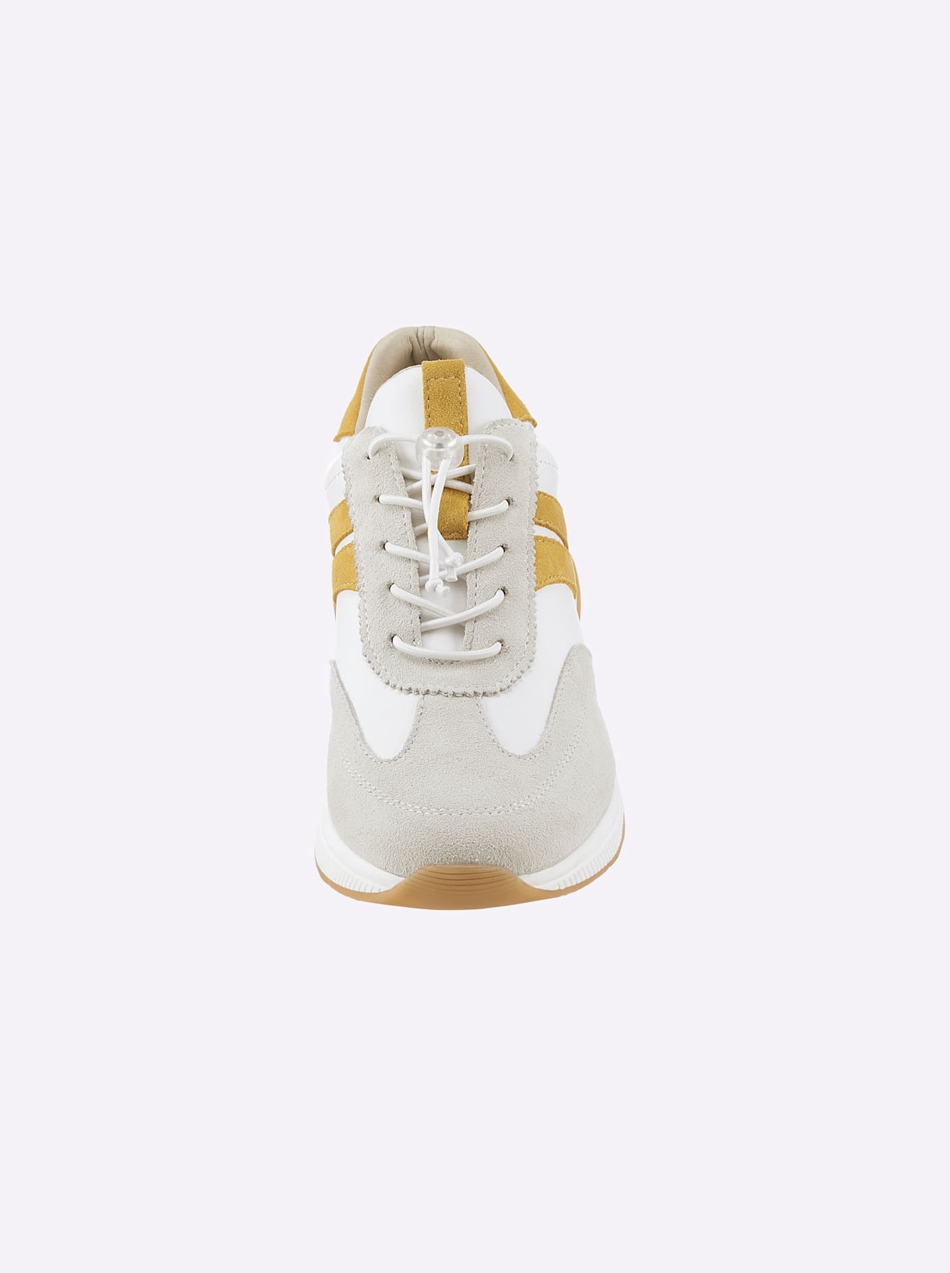 heine Sneaker