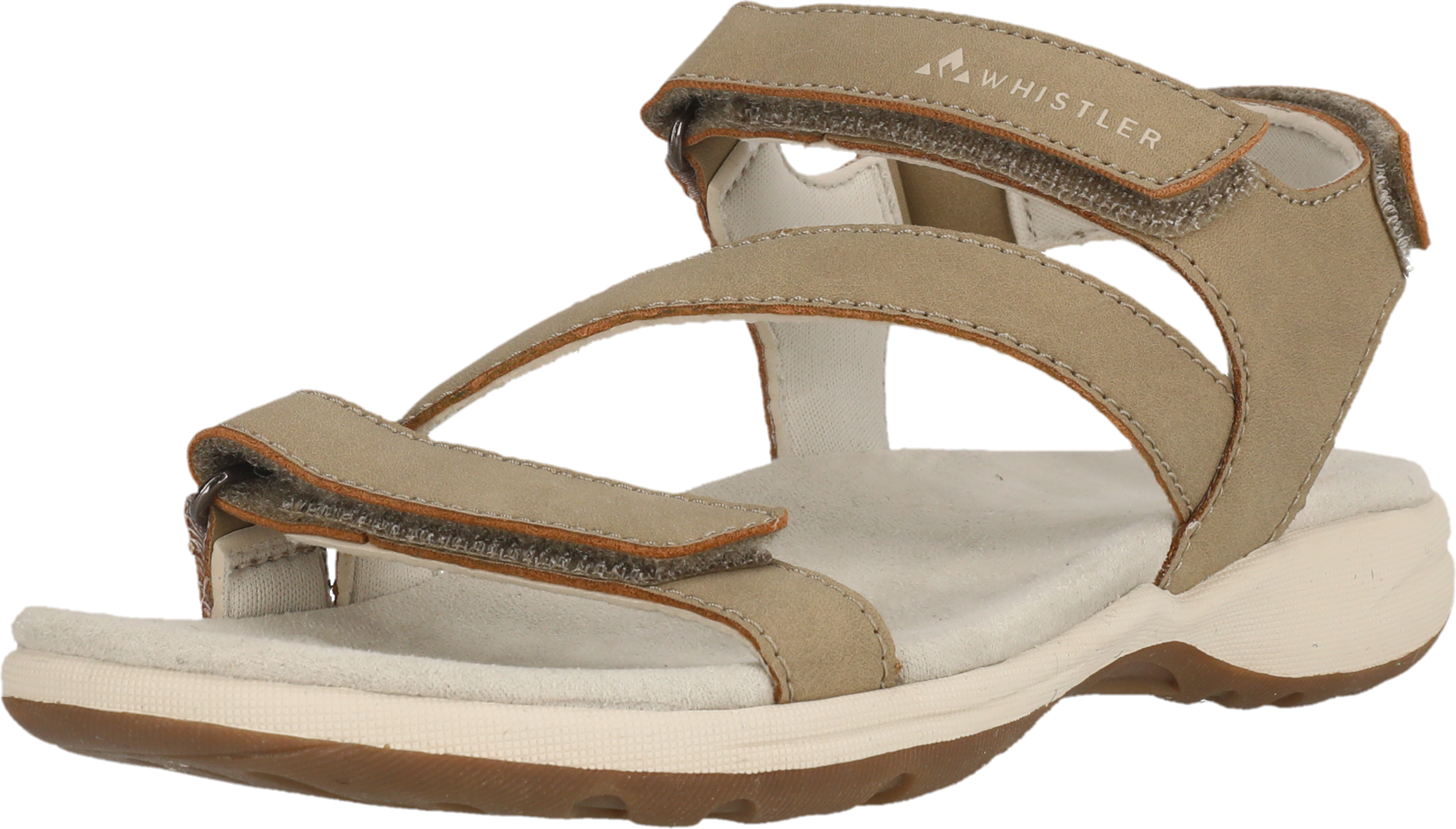 WHISTLER Sandale »MALENA W SANDAL«