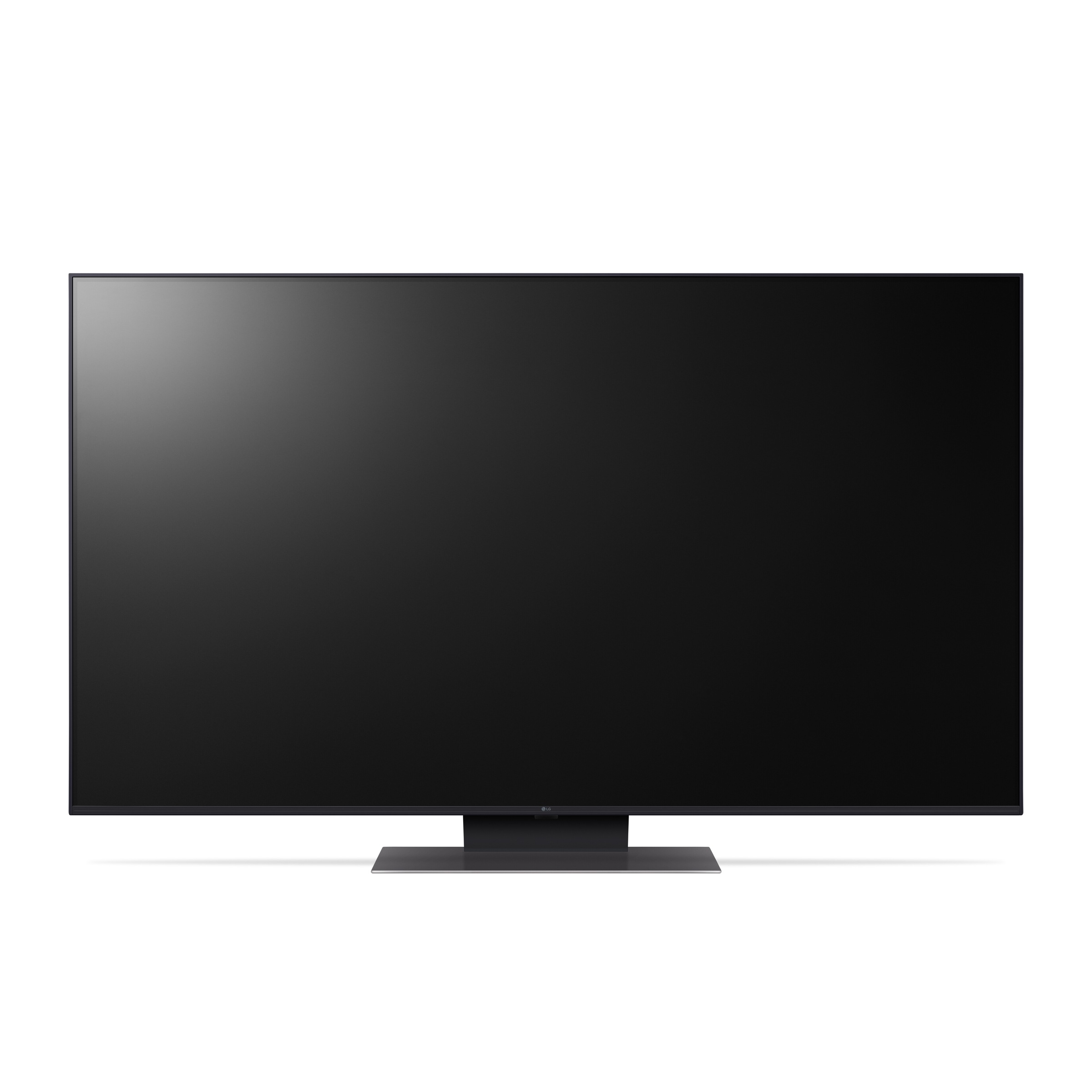 LG LCD-LED Fernseher »55UR91006LA«, 4K Ultra HD, Smart-TV