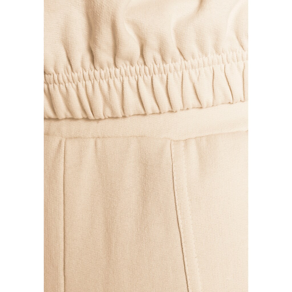Fila Pyjama, (Set, 2 tlg.)