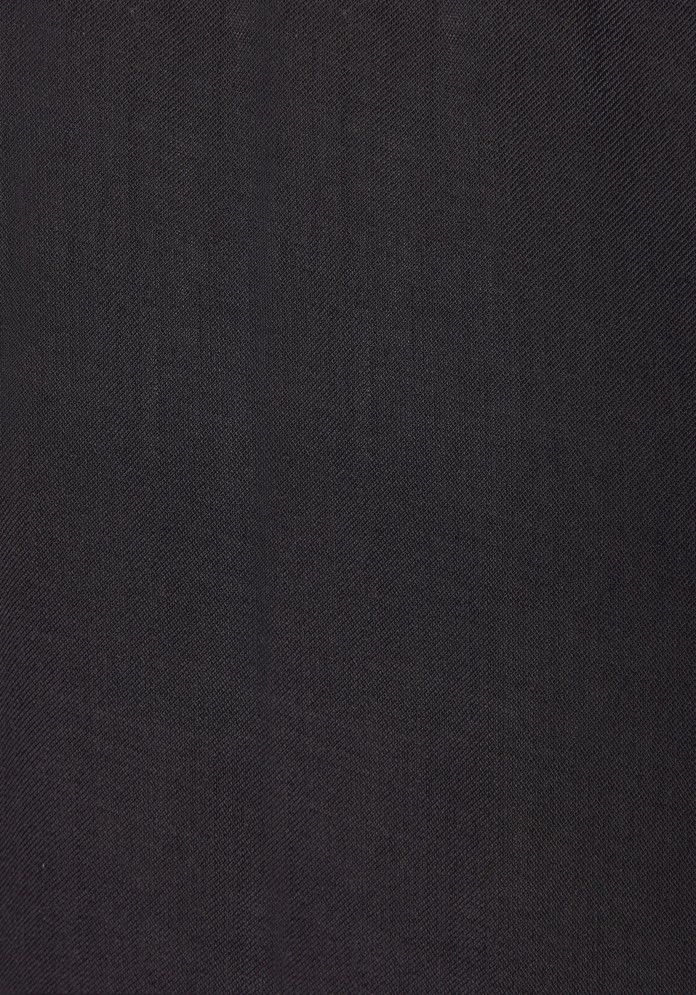 LASCANA Strandkleid mit Bändern zum Knoten