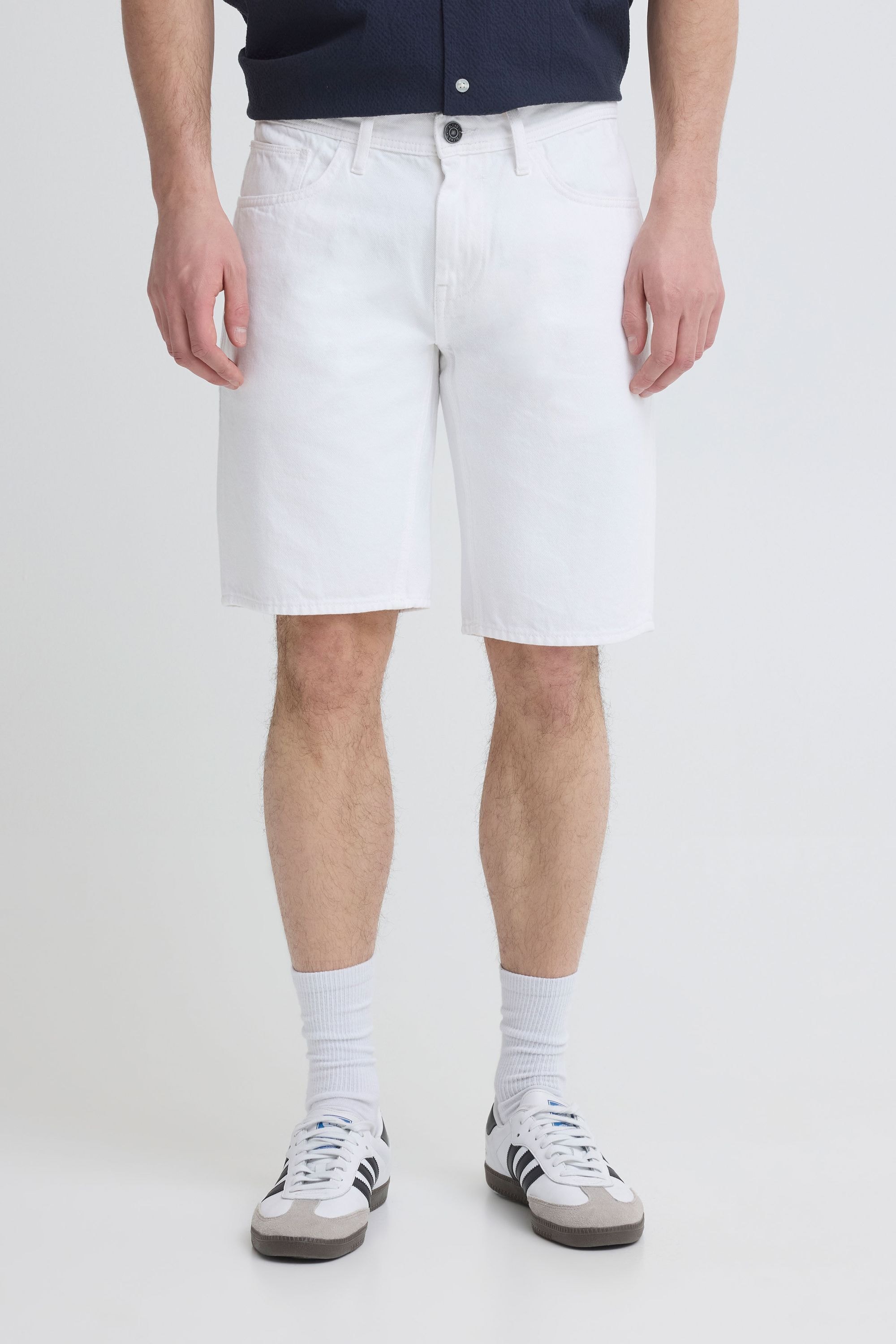 Blend Jeansshorts »Shorts BHTwister«