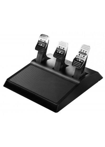 Thrustmaster Lenkrad »TX Racing Wheel Leather Edition«