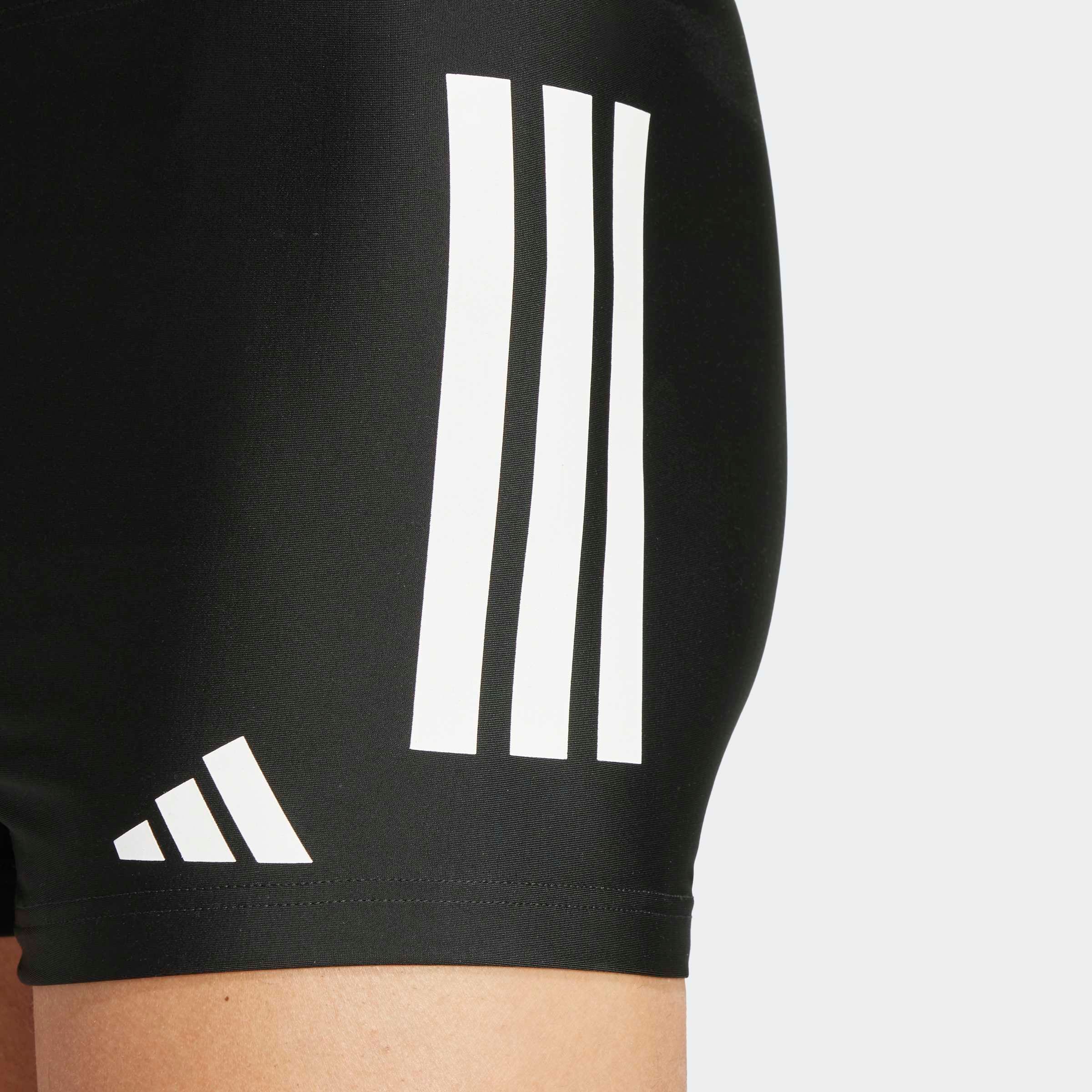 adidas Performance Badehose »3S BLD BOXER«, 1 Stk.