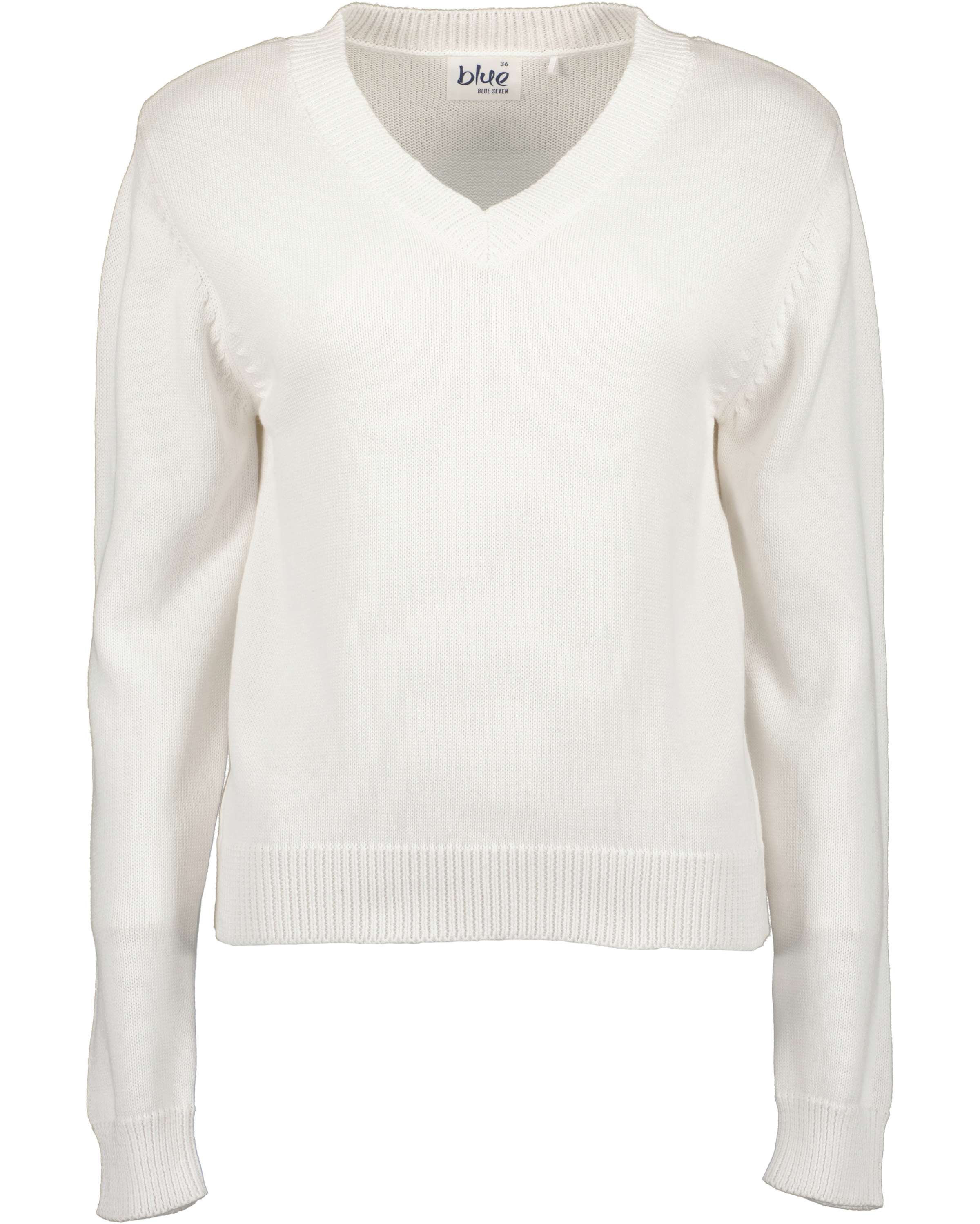 Blue Seven Strickpullover »Blue Seven Pullover« 1 Stk.