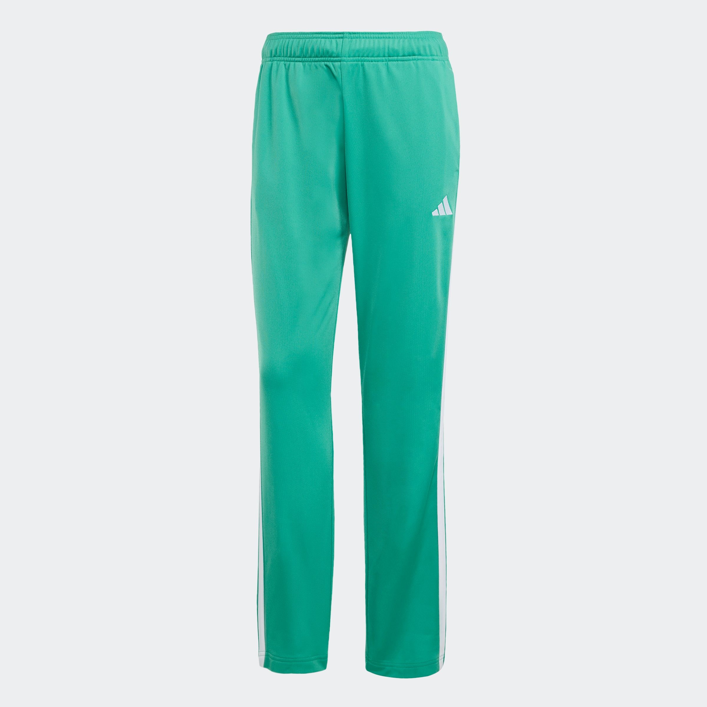 adidas Sportswear Trainingsanzug »W 3S TR TS«, (2 tlg.)