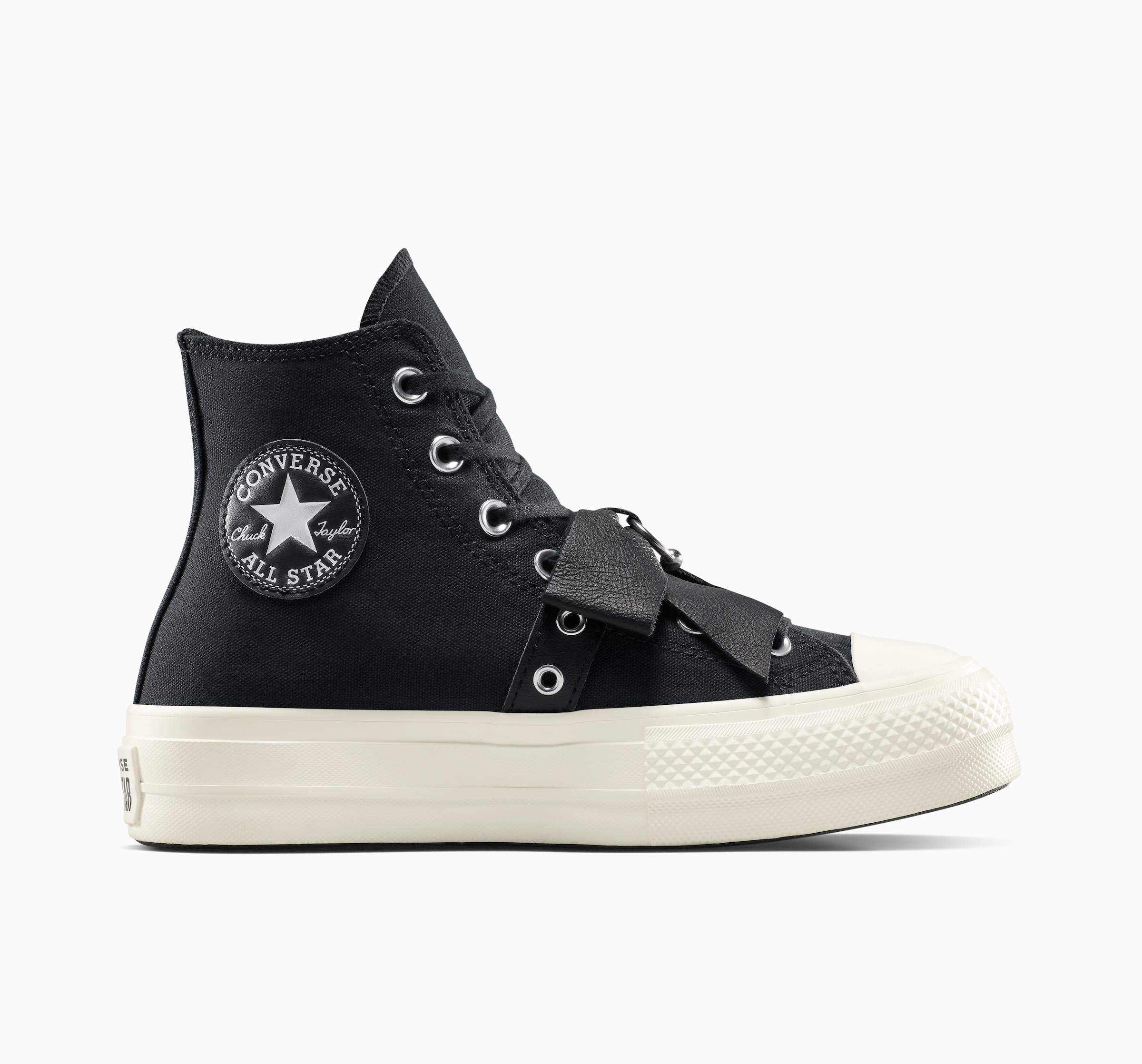 Converse Sneaker »CHUCK TAYLOR ALL STAR LIFT«