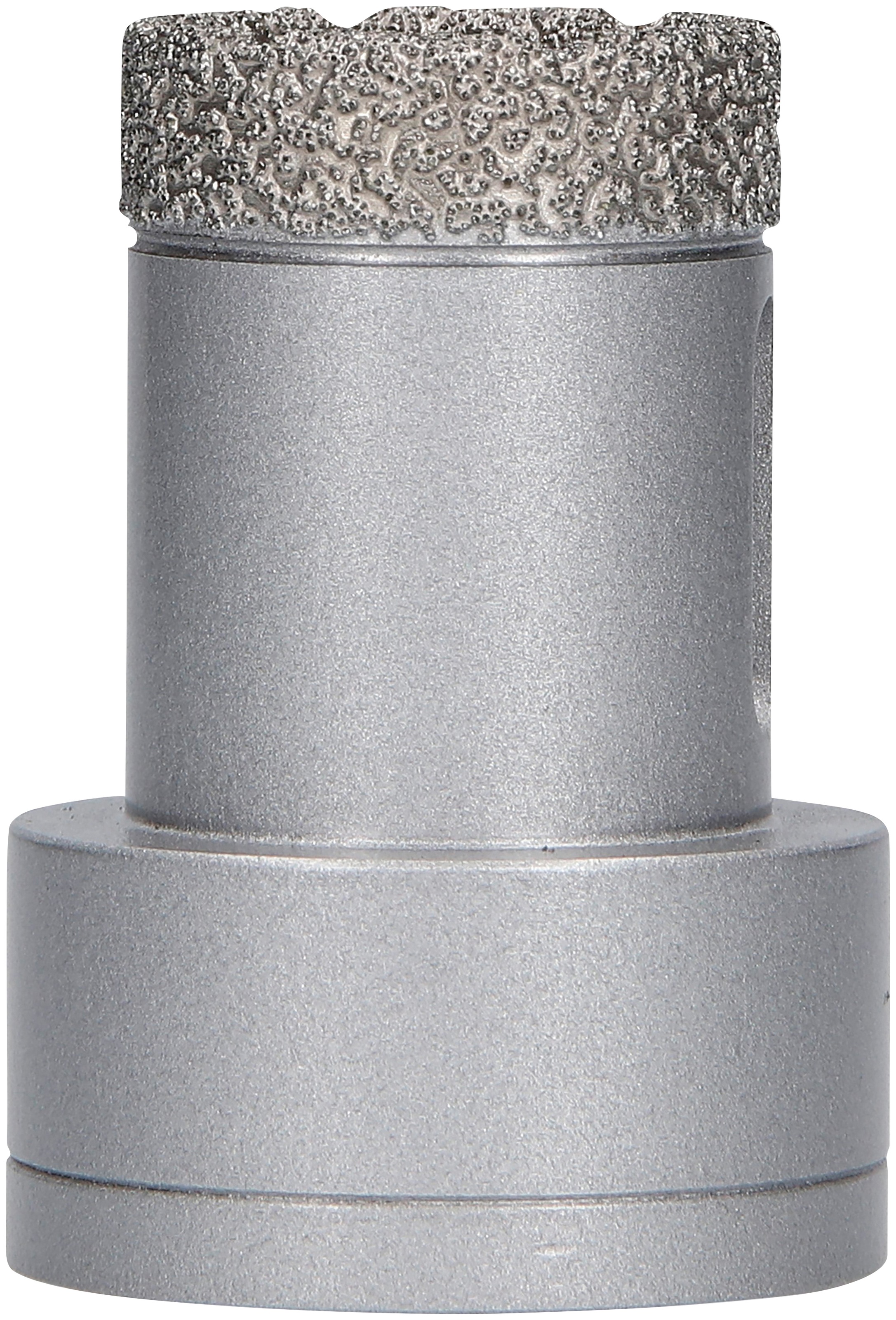 Bosch Professional Diamanttrockenbohrer »X-LOCK Best for Ceramic Dry Speed«, 30 x 35 mm