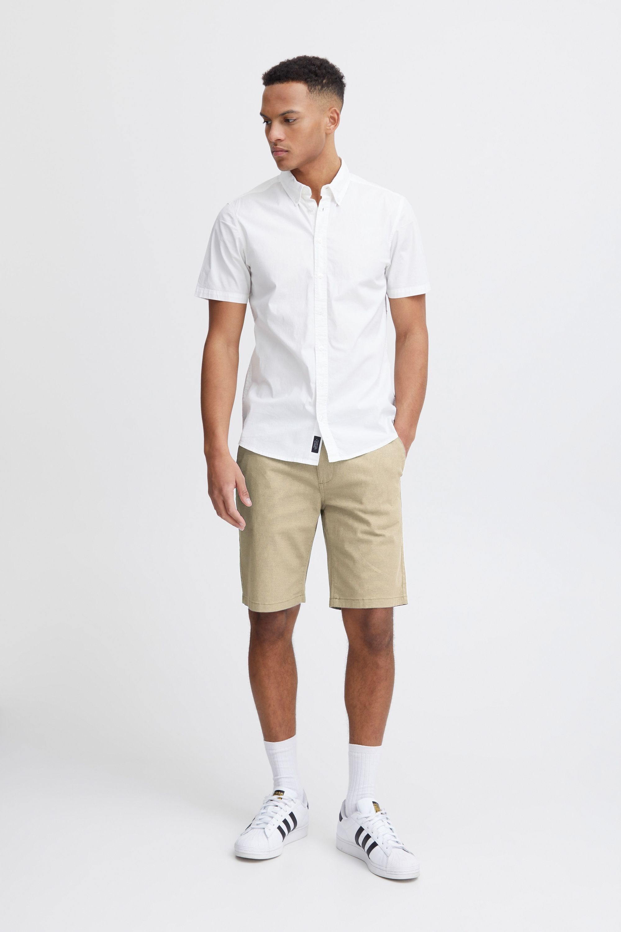 Blend Chinoshorts »Chinoshorts BHWoven«