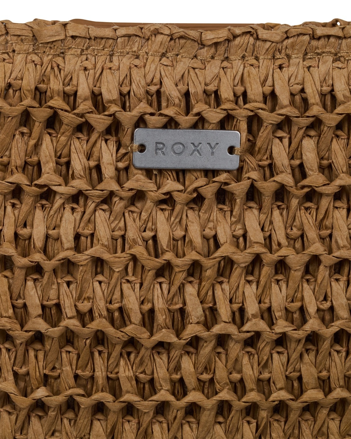 Roxy Schultertasche »Songbirdyone Case«