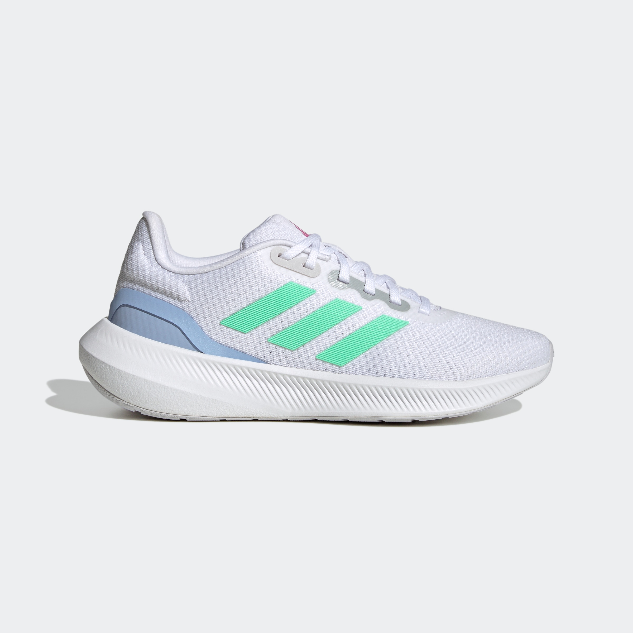 adidas Performance Laufschuh »RUNFALCON 3«