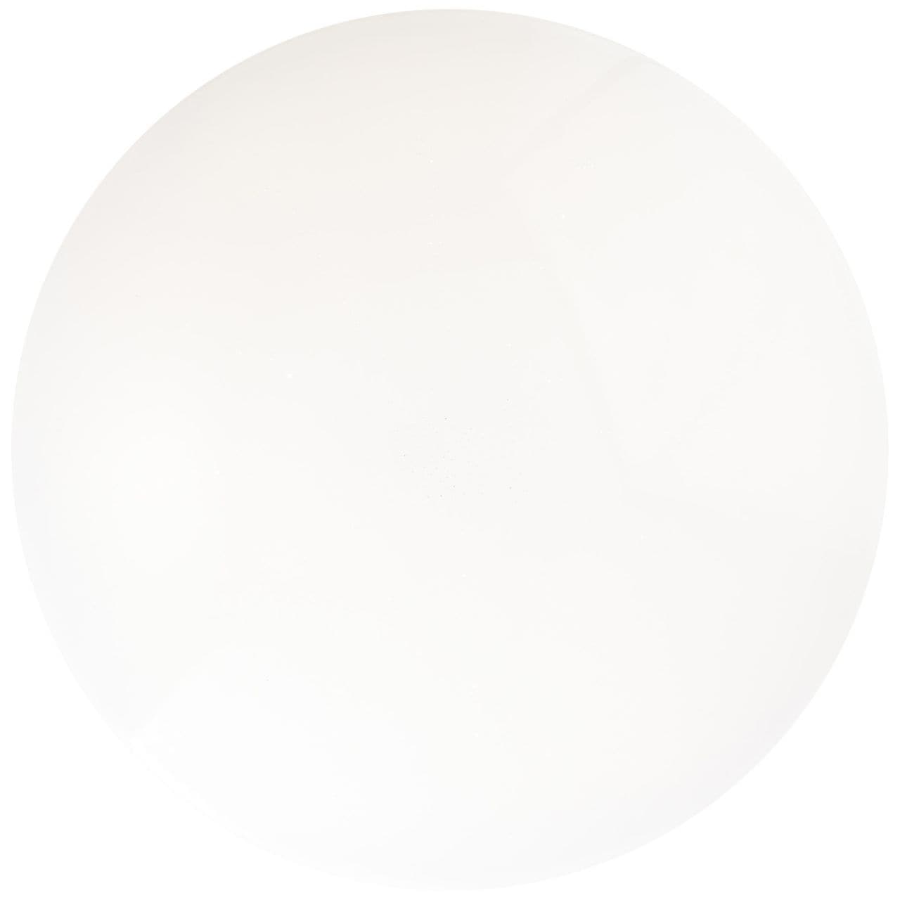 Brilliant Deckenleuchte »Fakir Starry«, 1 cm 78 weiß Jahren mit kaufen Garantie online 15 Durchm., Höhe, cm | XXL flammig-flammig, 3 0, Kunststoff/Metall