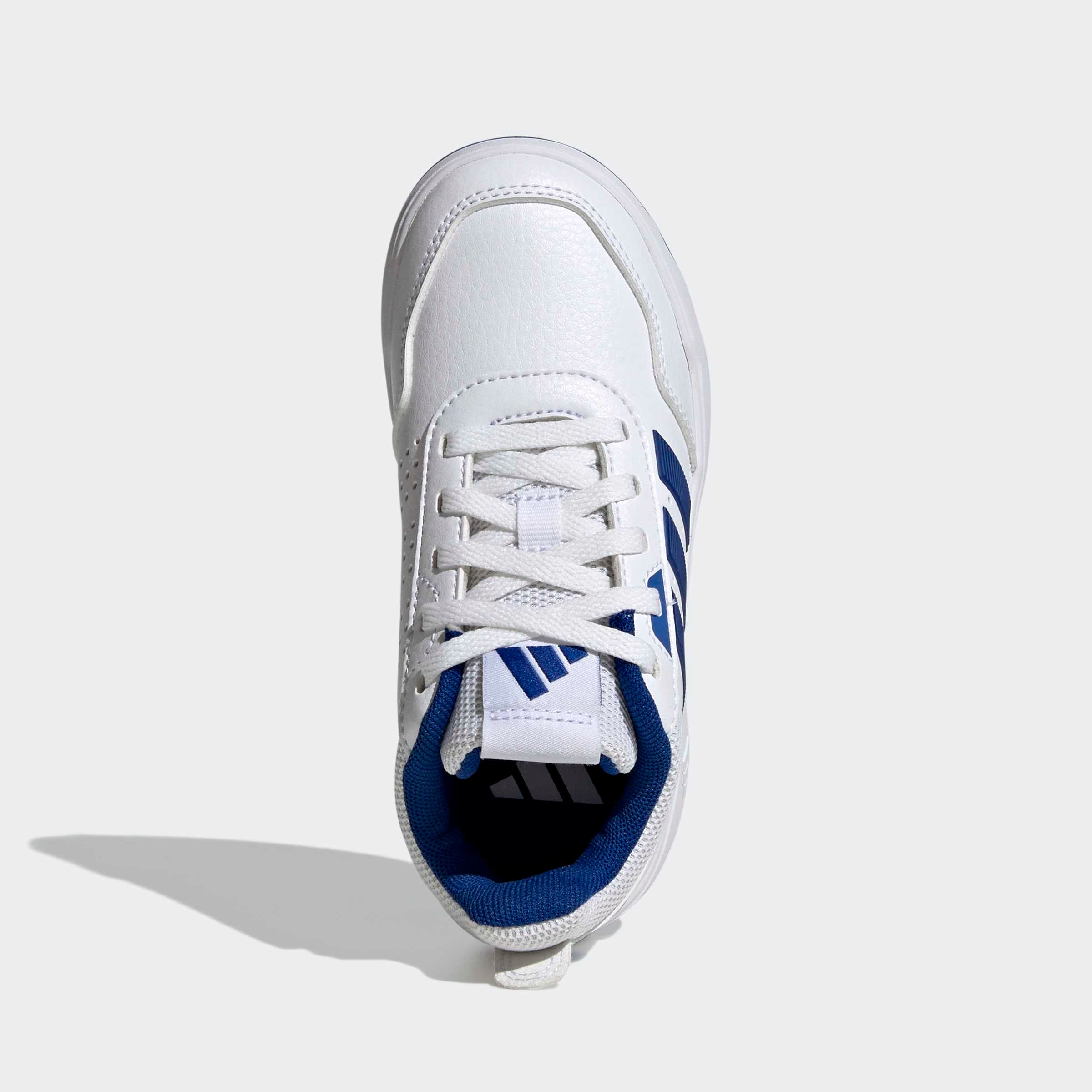 adidas Sportswear Sneaker »TENSAUR SPORT 3.0 K«  für Kinder & Jugendliche
