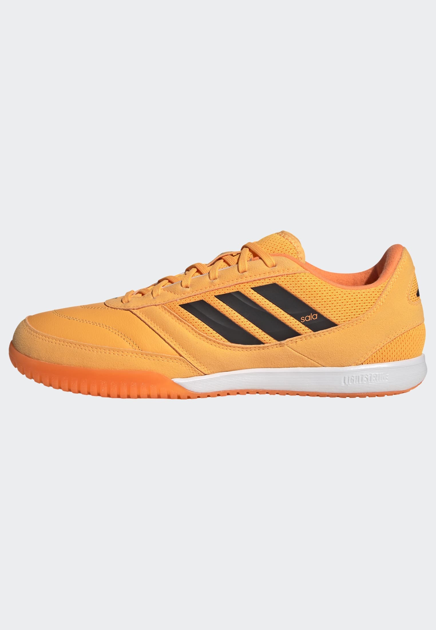 adidas Performance Fußballschuh »TOP SALA COMPETITION II , HALLE«  für Halle und Straße