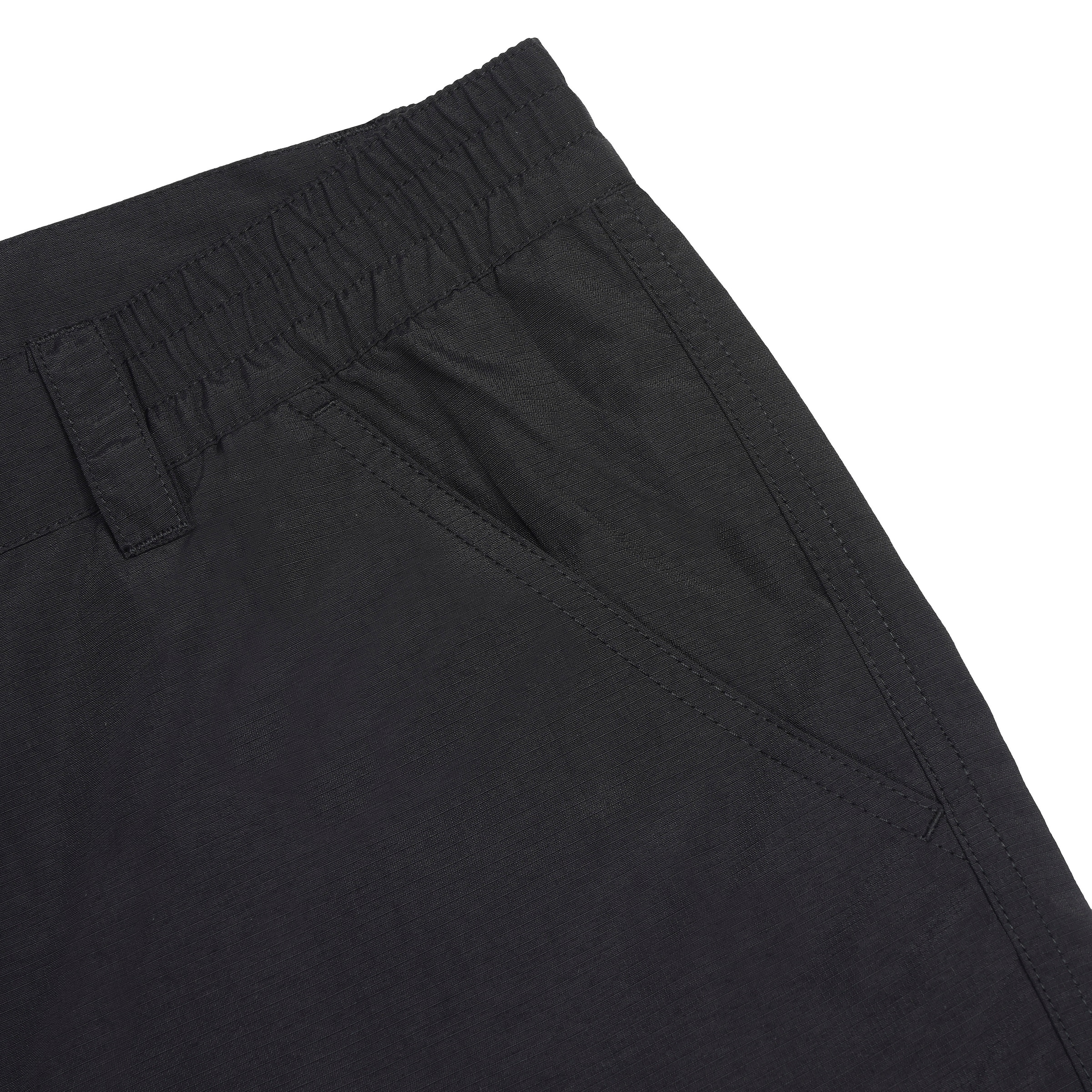 Icepeak Funktionsshorts »ANZIO«