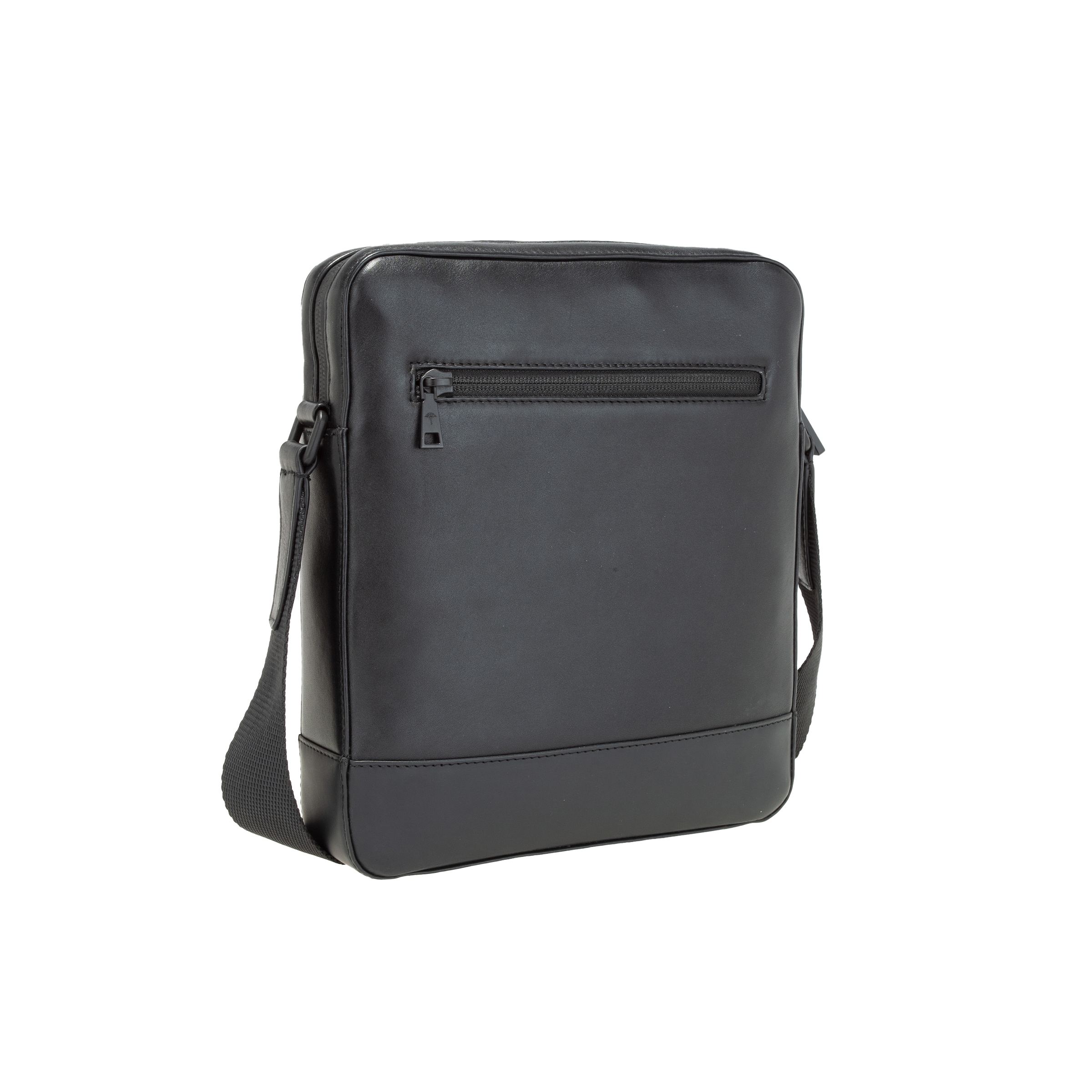 JOOP! Schultertasche »manciano remus shoulderbag xsvz«