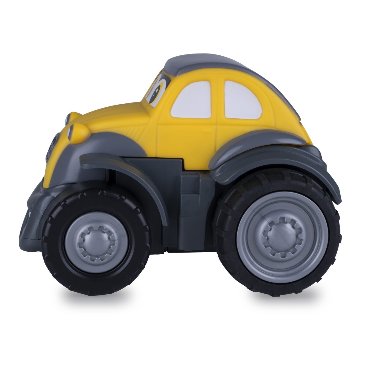 Jamara RC-Tier »My first RC Ente 2,4 GHz mit Sound«