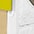 bunt