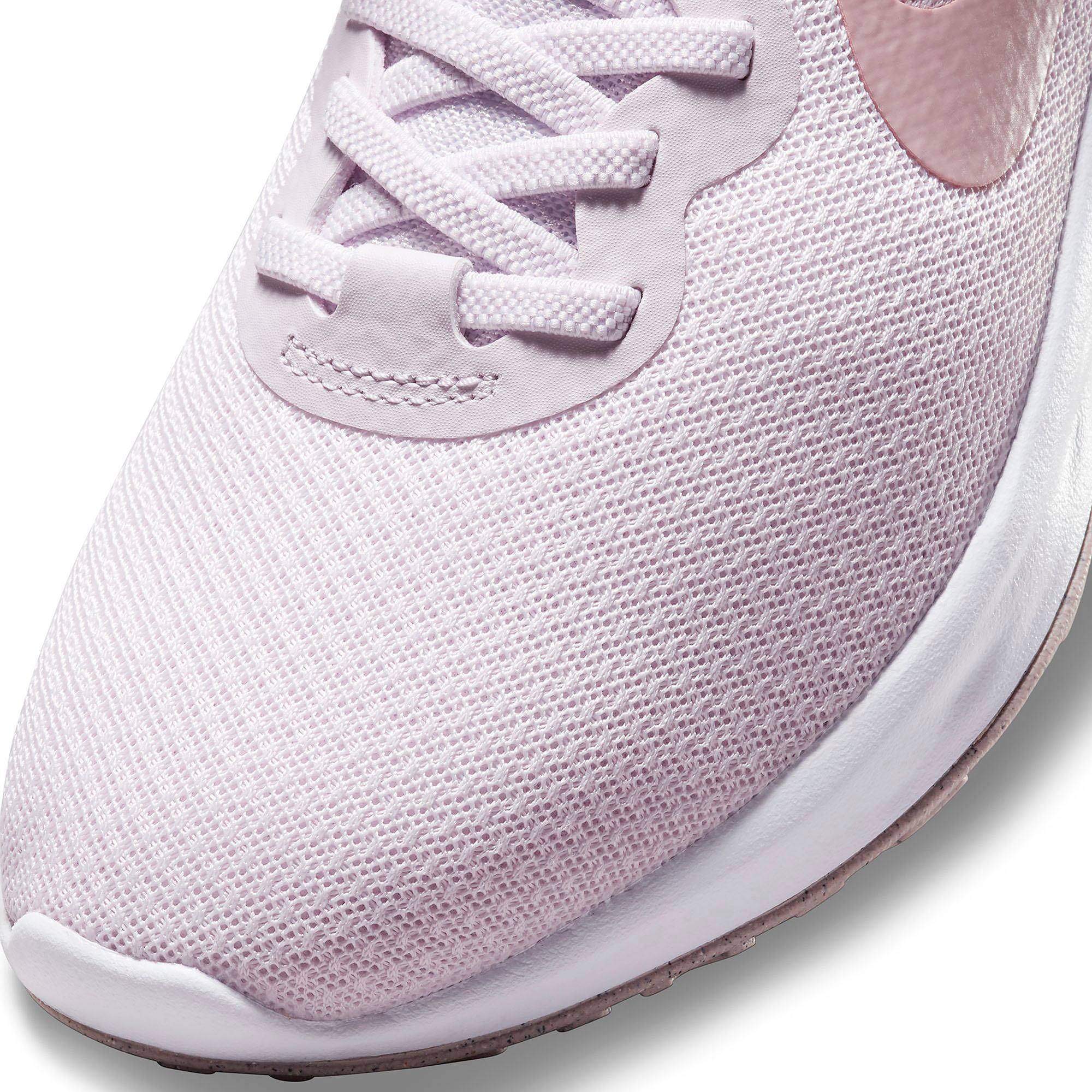 Nike Laufschuh »REVOLUTION 6 FLYEASE NEXT NATURE E«