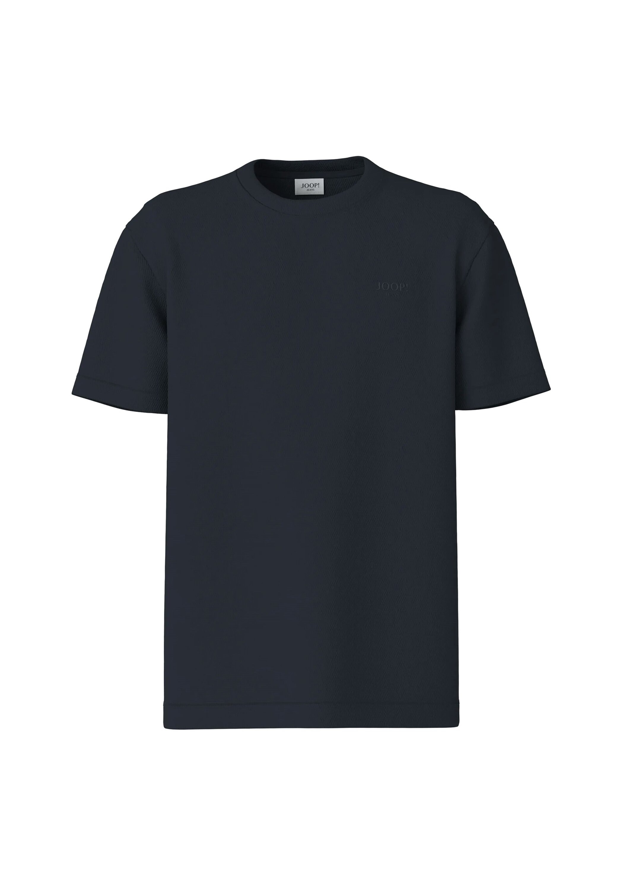 Joop Jeans T-Shirt »T-Shirt JJJ-Amareus 1er Pack« 1 tlg.