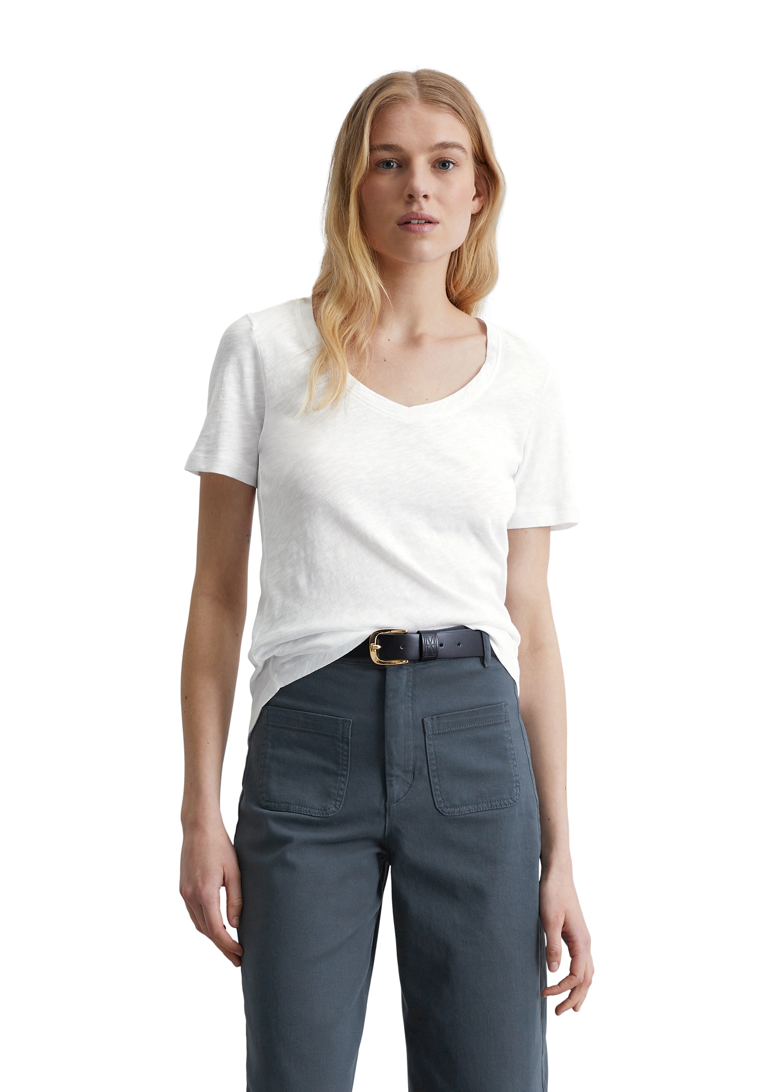 Marc O'Polo T-Shirt