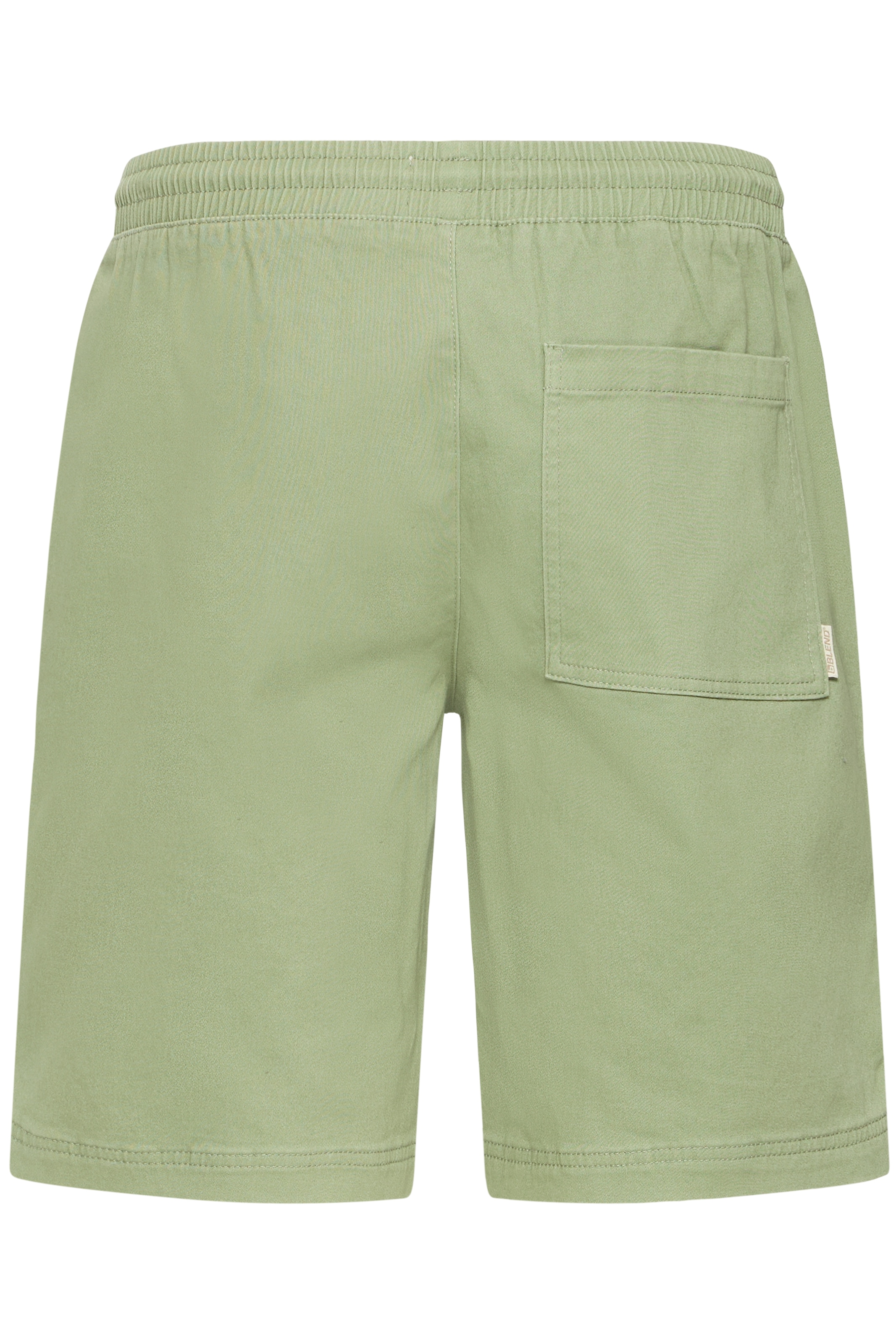 Blend Shorts »BHMARCO  REG PULL ON SHORTS«