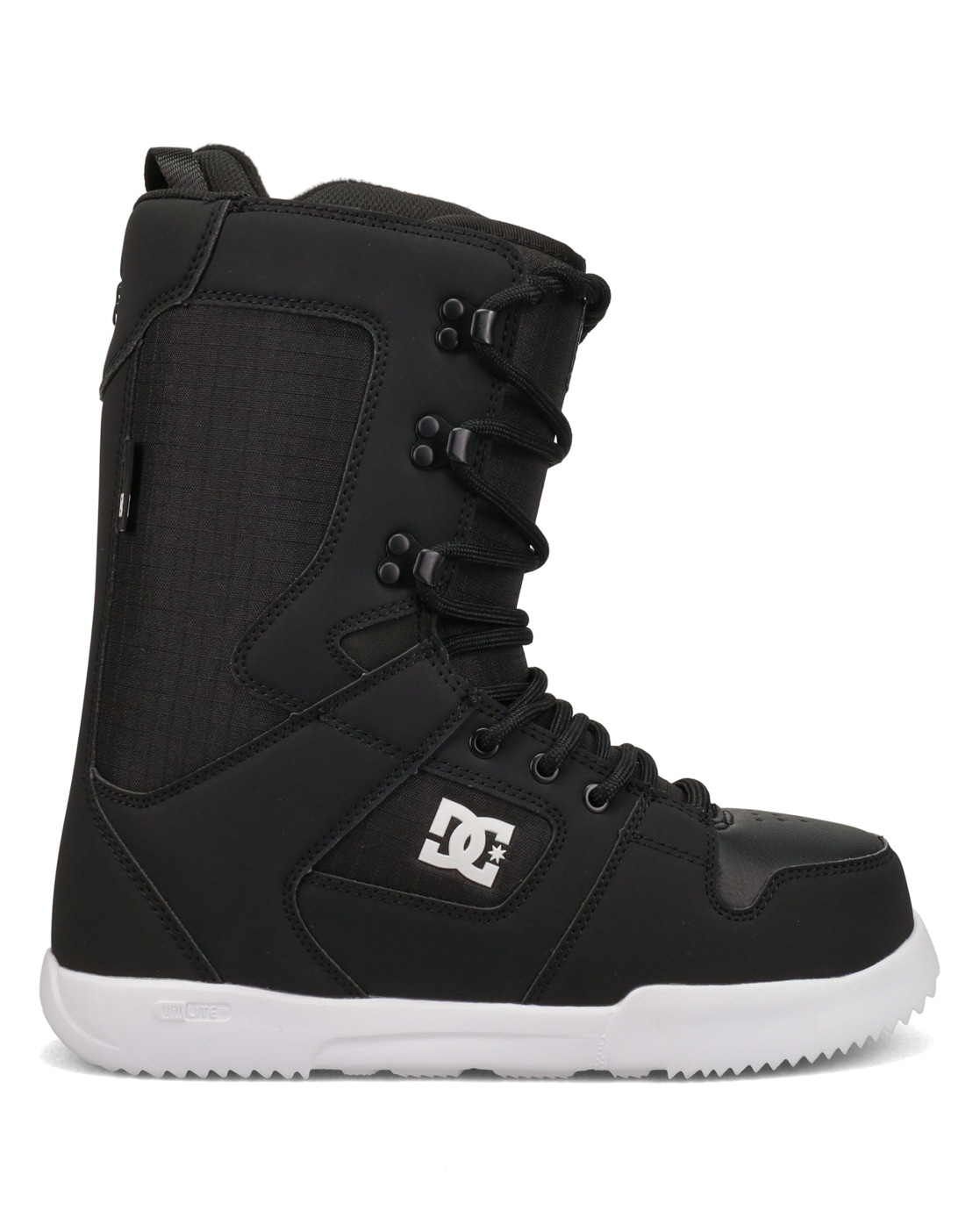 DC Shoes Snowboardboots »Phase«