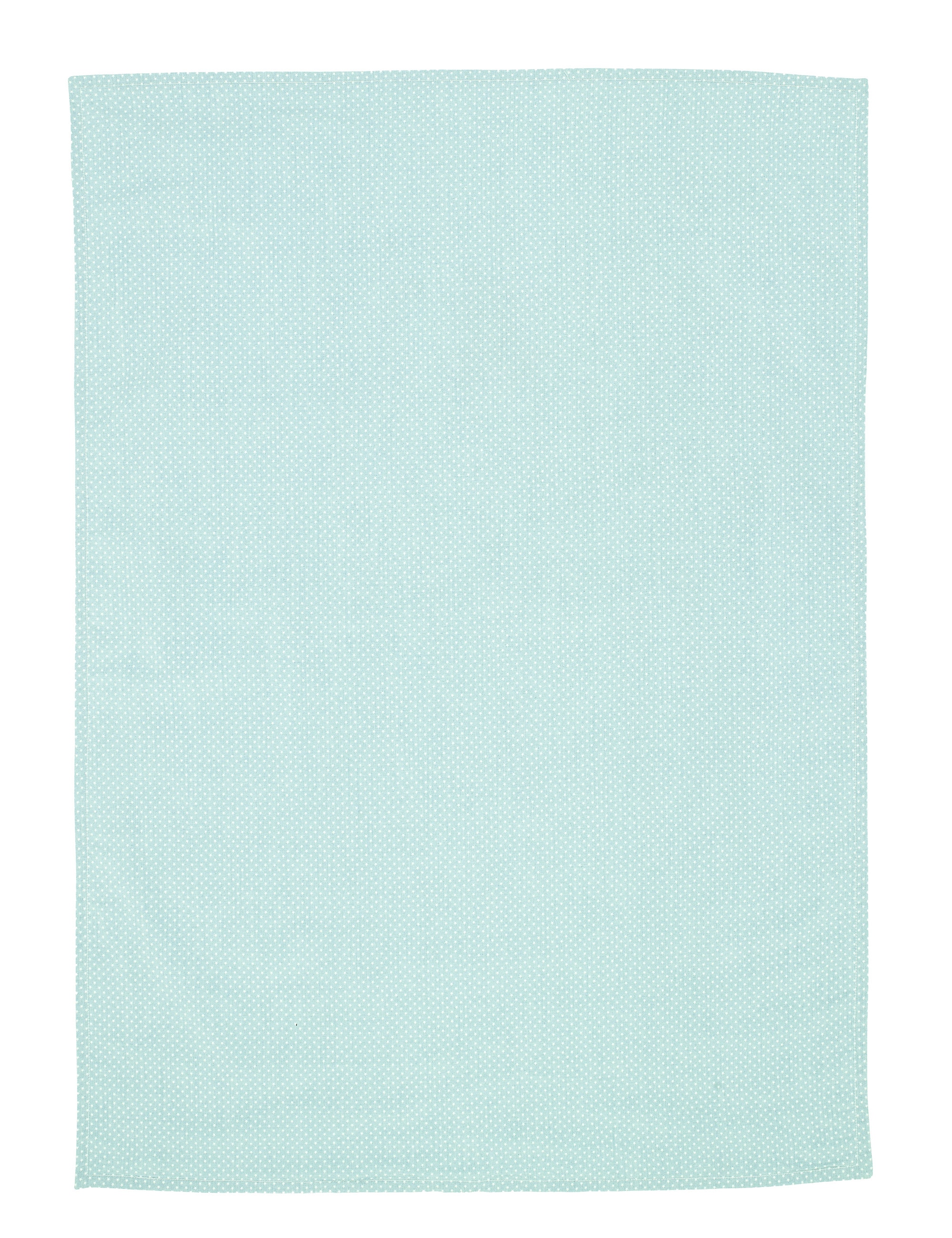 Sterntaler® Babydecke »Babydecke UV Schutz ESEL Emmi«