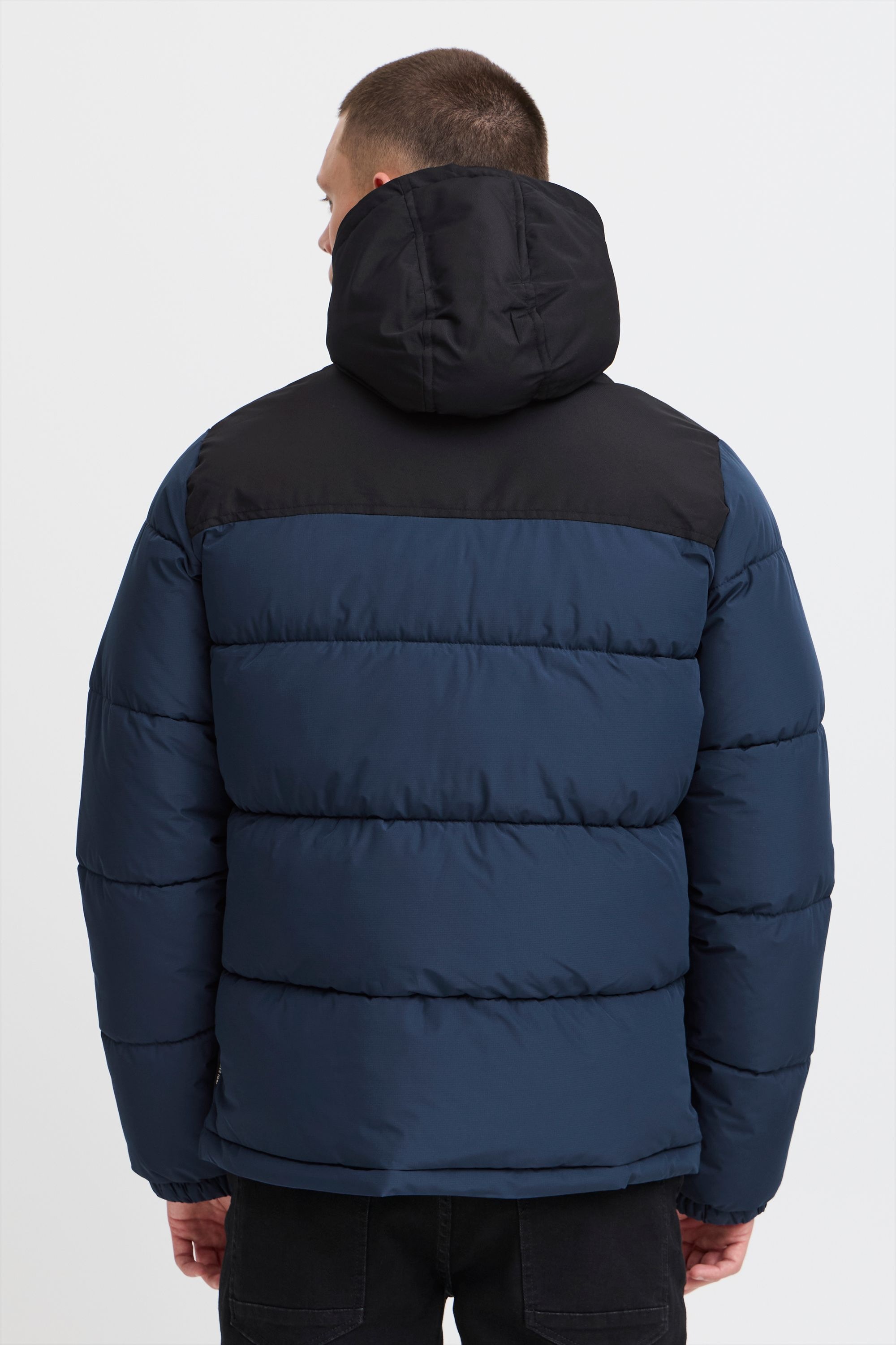 Blend Steppjacke »Steppjacke BHBANKL«