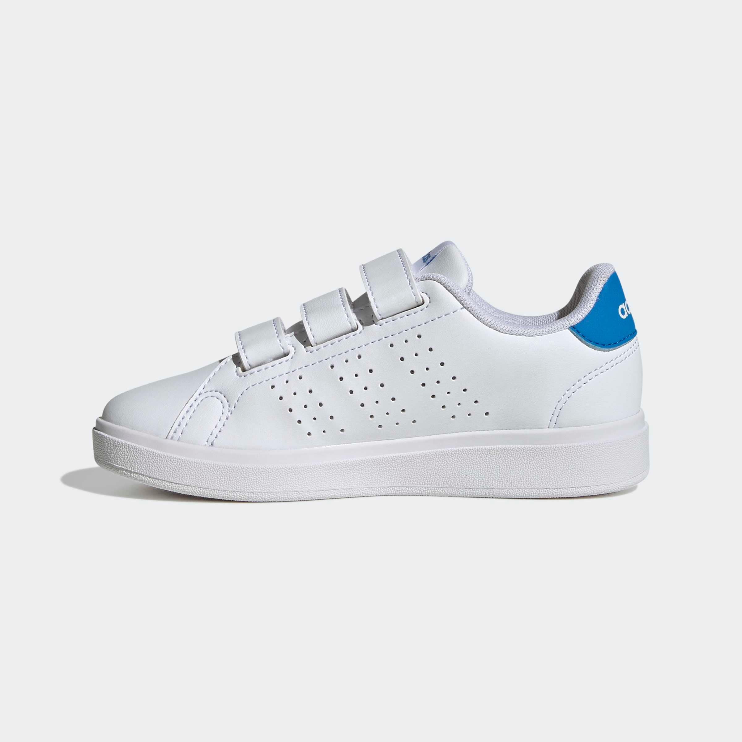 adidas Sportswear Sneaker »ADVANTAGE BASE 2.0 KIDS«  für Kinder & Jugendliche