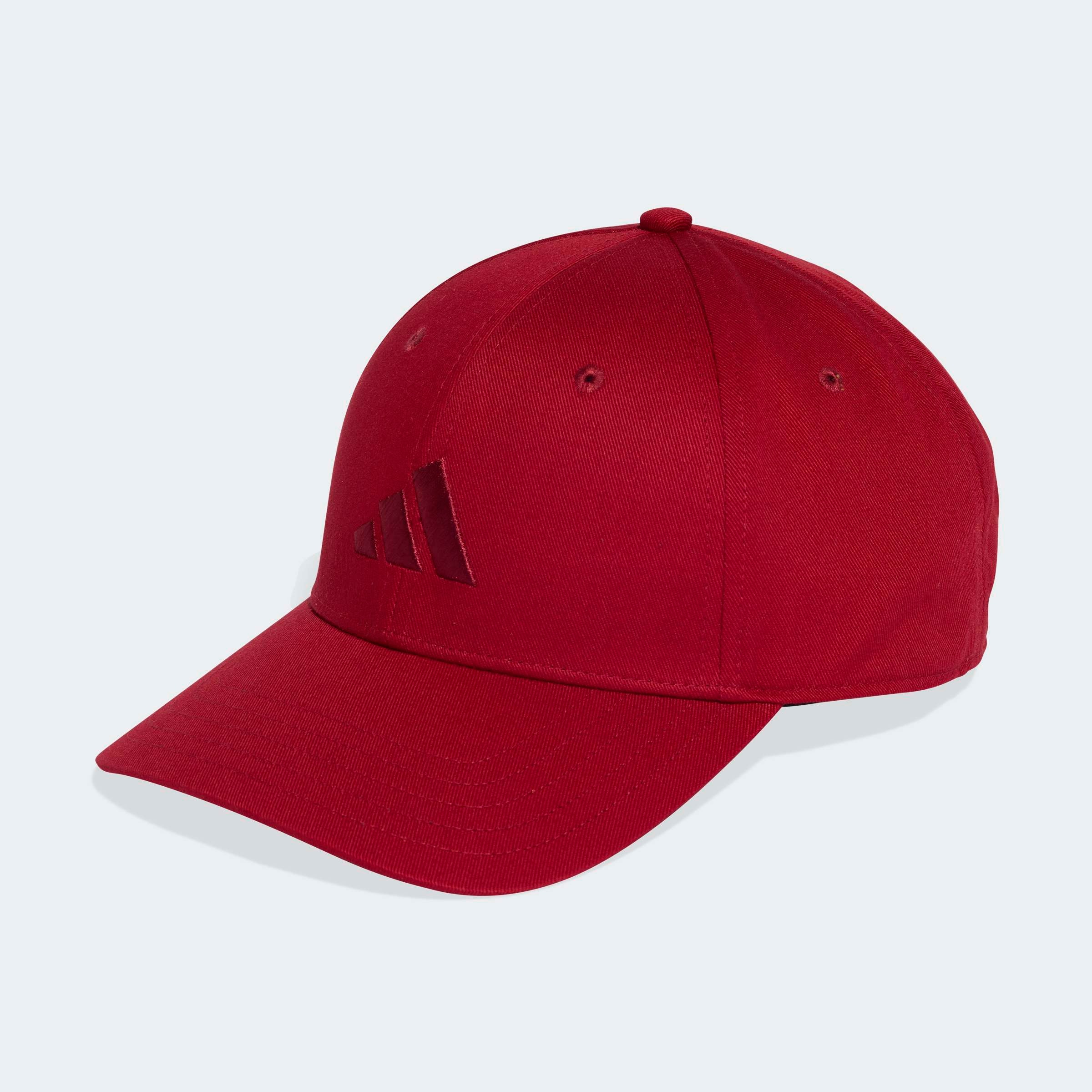 adidas Performance »BB CAP COT NL«