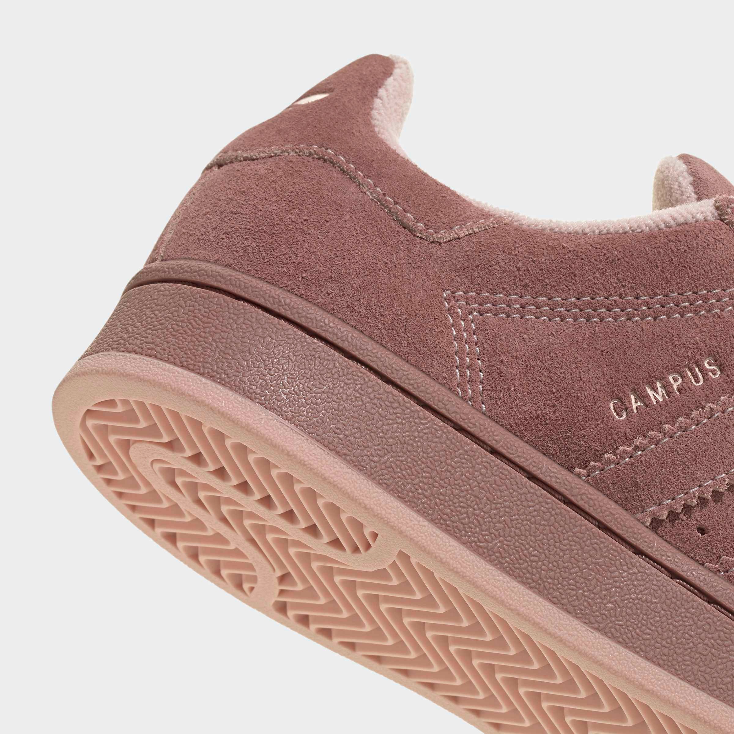 adidas Originals Sneaker »CAMPUS 00S«