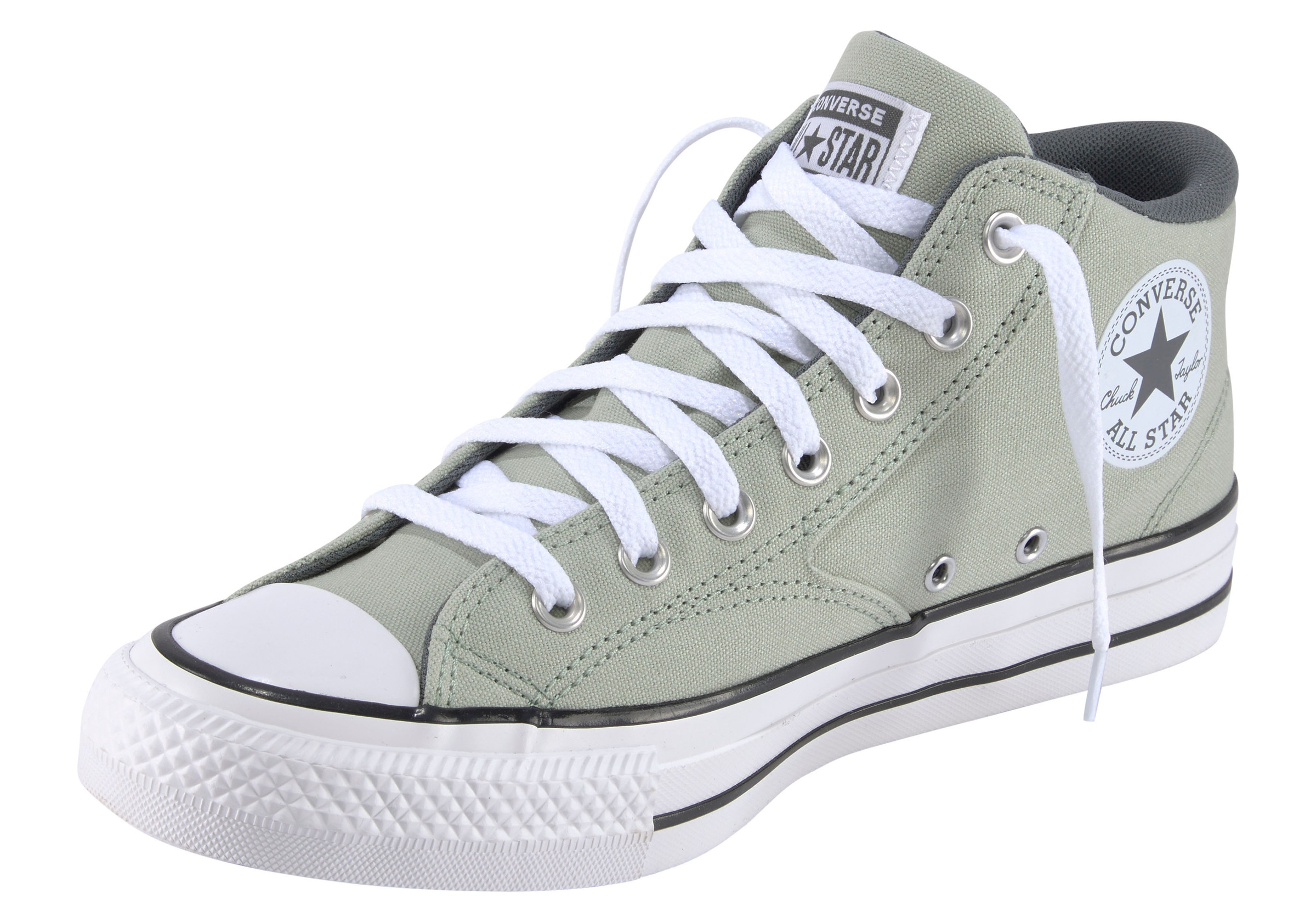 Converse Sneaker »CHUCK TAYLOR ALL STAR MALDEN STREET« kaufen