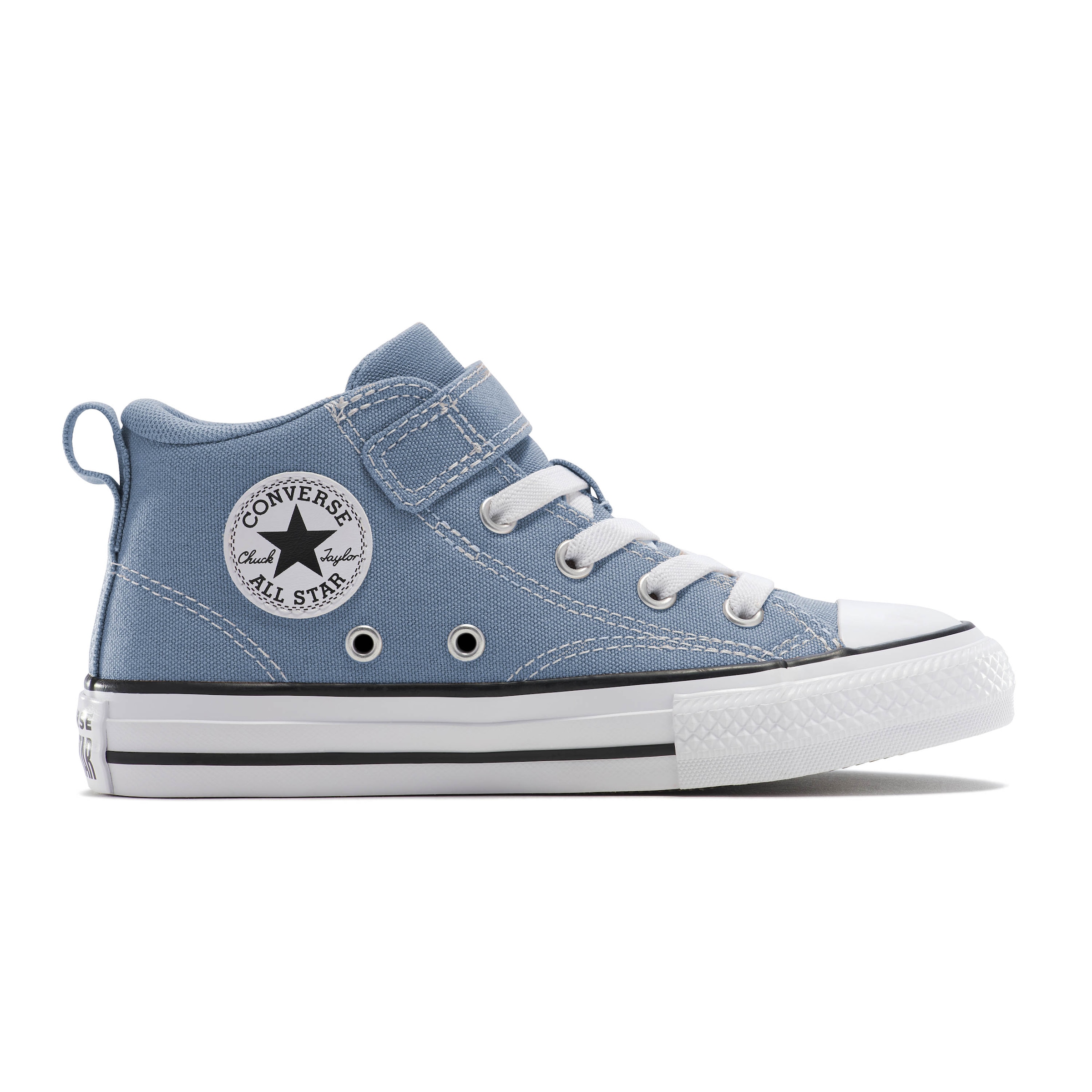 Converse Sneaker »CHUCK TAYLOR ALL STAR MALDEN STREET EASY ON«