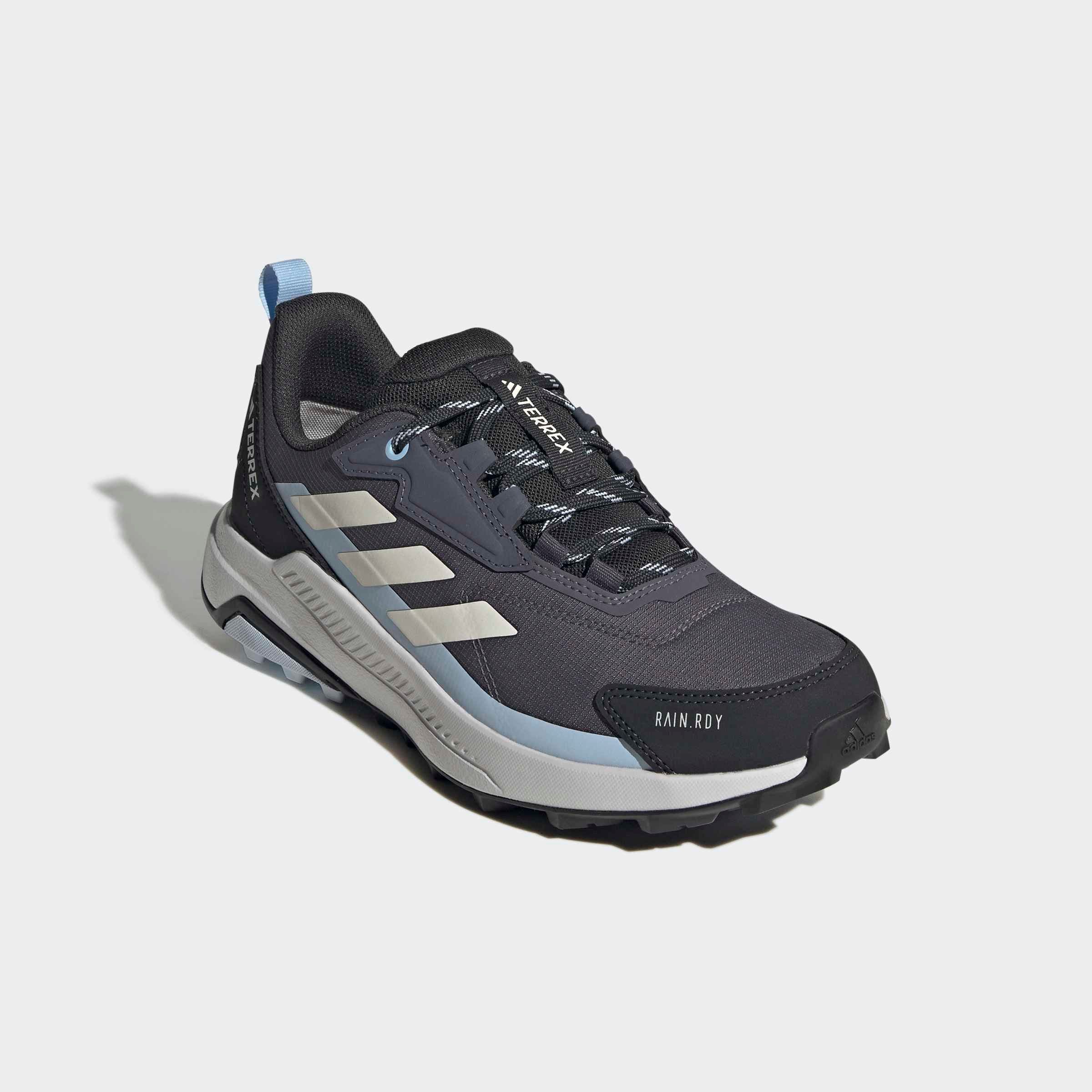 adidas TERREX Wanderschuh »TERREX ANYLANDER RAIN.RDY«  wasserdicht