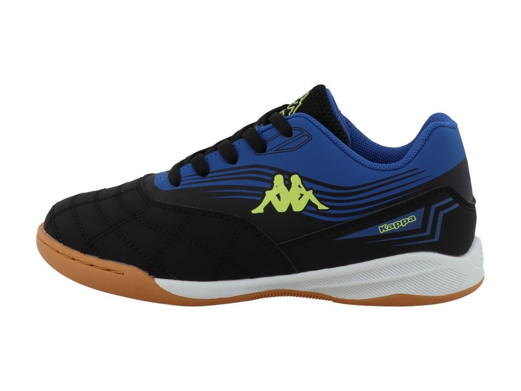 Kappa Hallenschuh »Joy«
