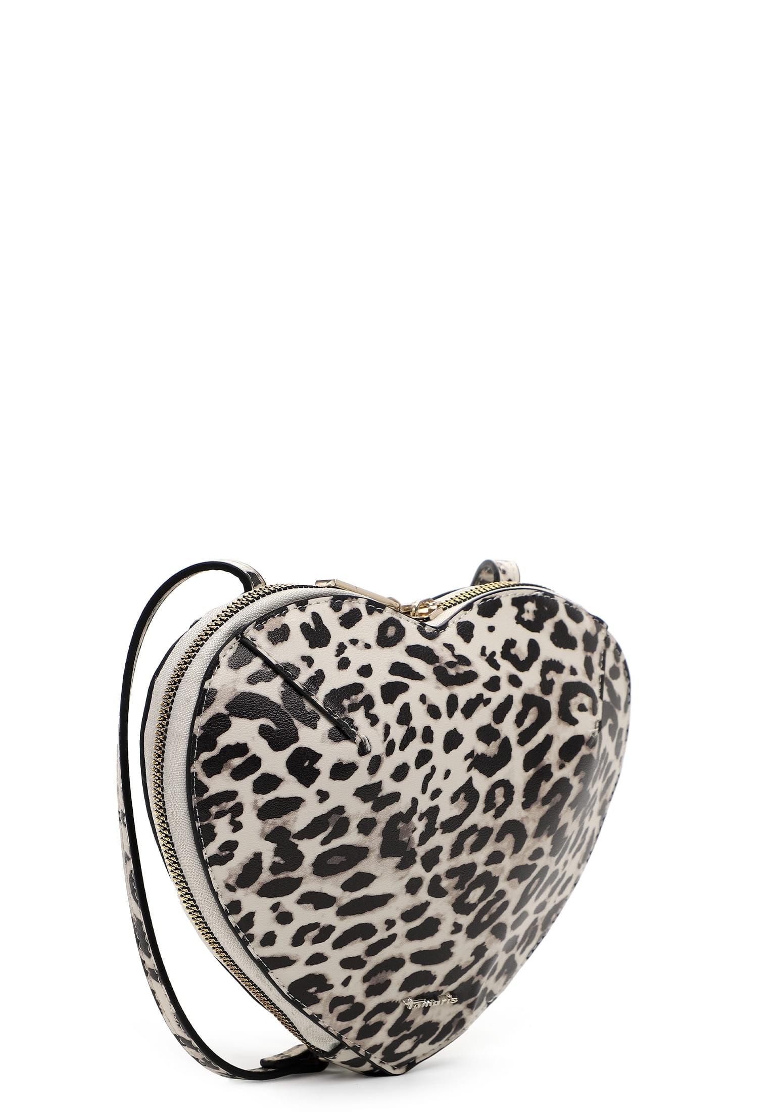 Tamaris Umhängetasche »Umhängetasche TAS Kimberlie«