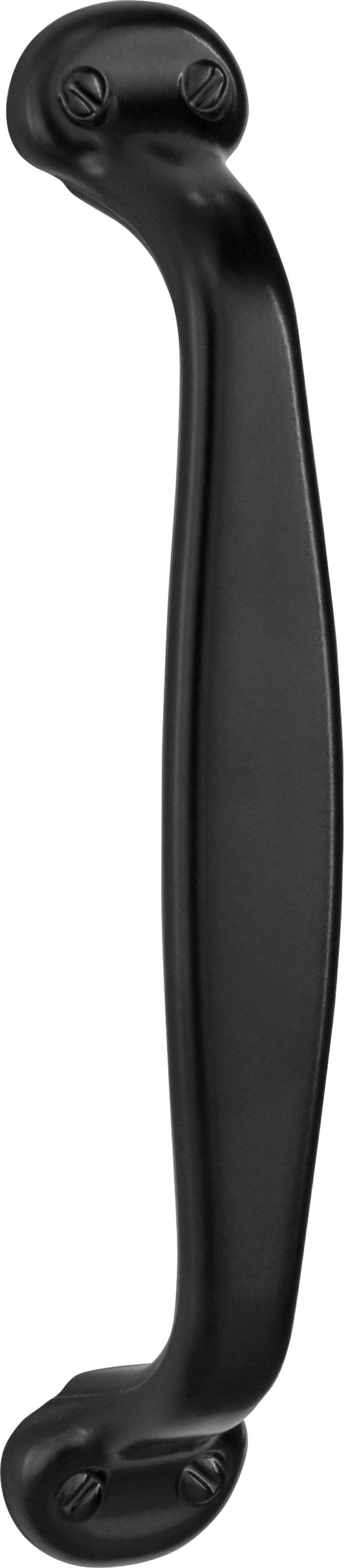 wiho Küchen Küchenzeile »Erla« mit E-Geräten, Breite 270 cm