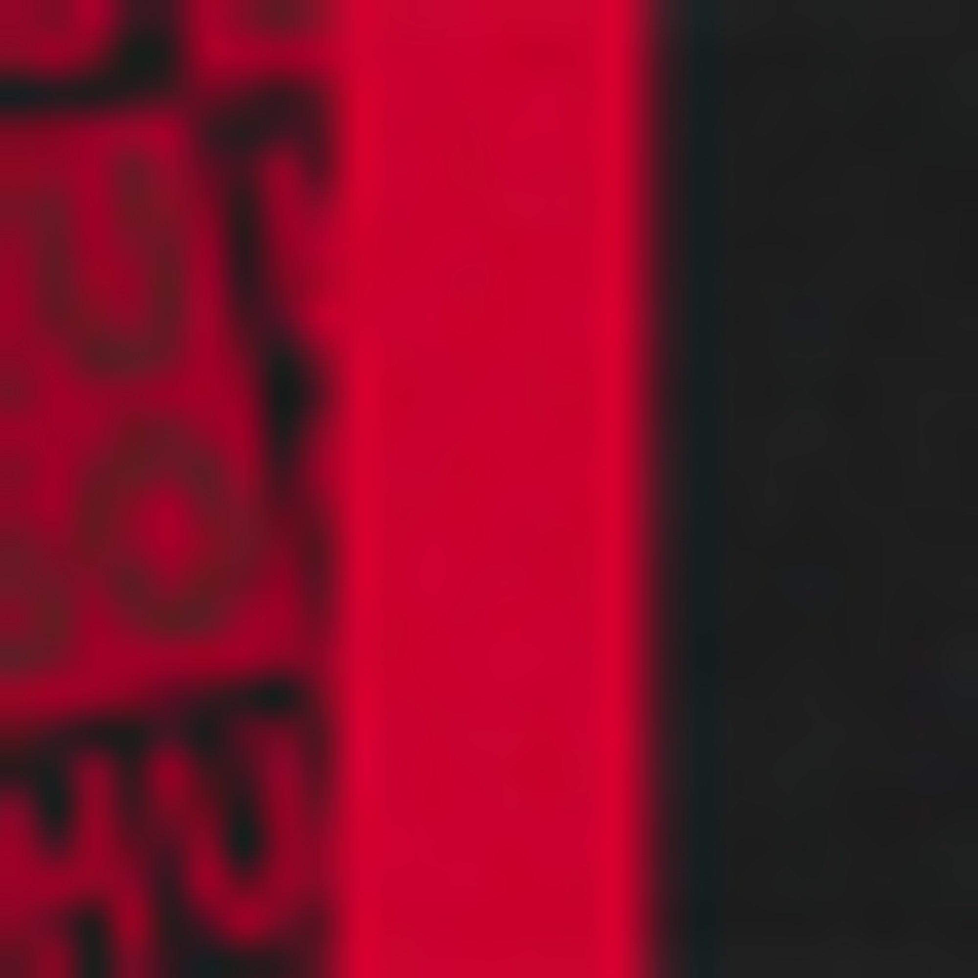 HUGO Underwear Trunk Packung, 3 Stk. aus Stretch-Baumwolle mit Logo am Bund, körpernah,