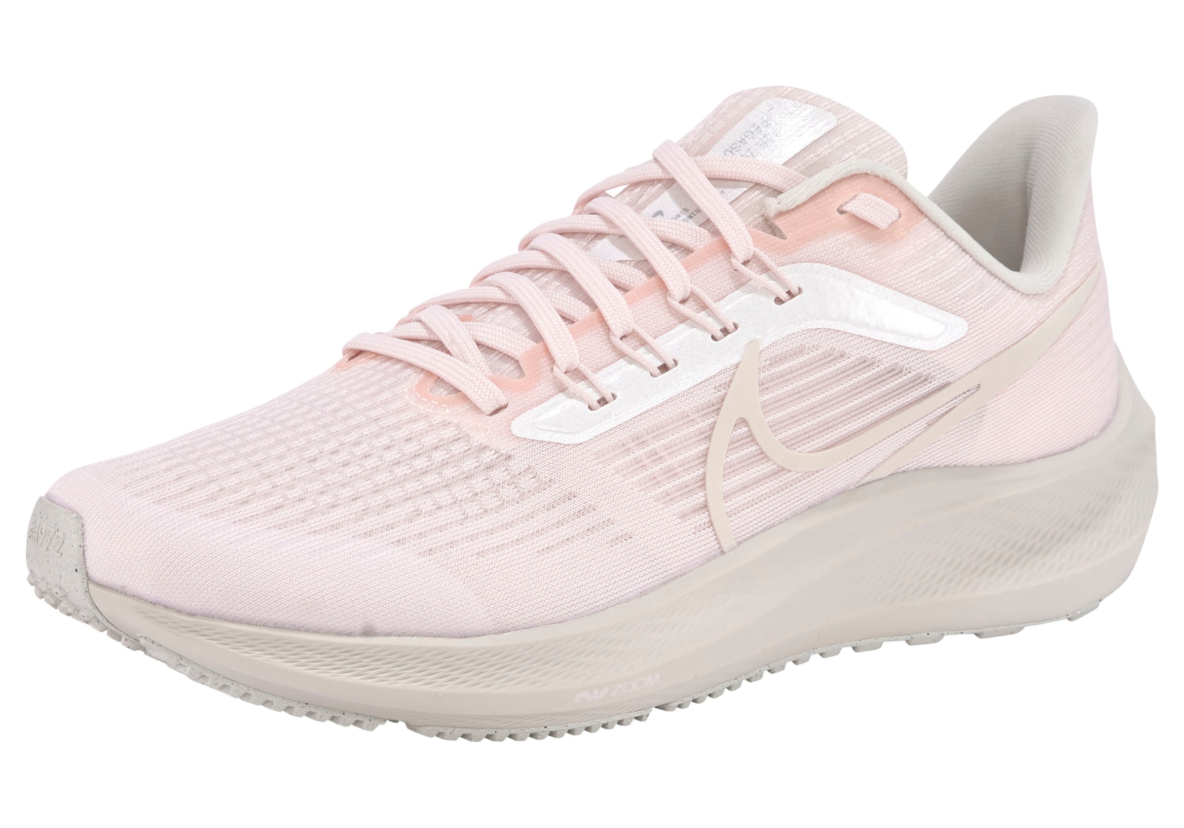 Nike Laufschuh »WMNS AIR ZOOM PEGASUS 39«