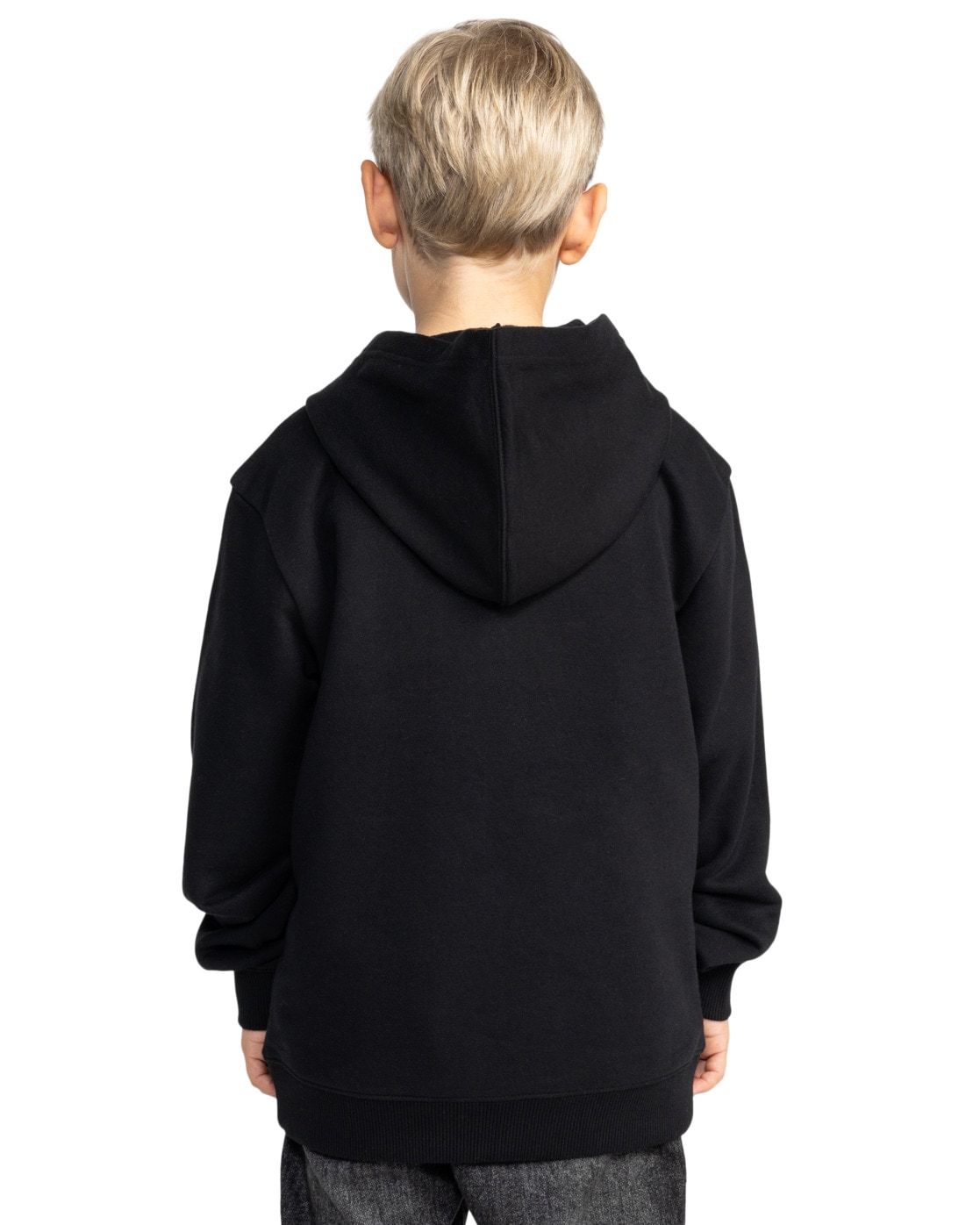 DC Shoes Hoodie »DC Star Glow«