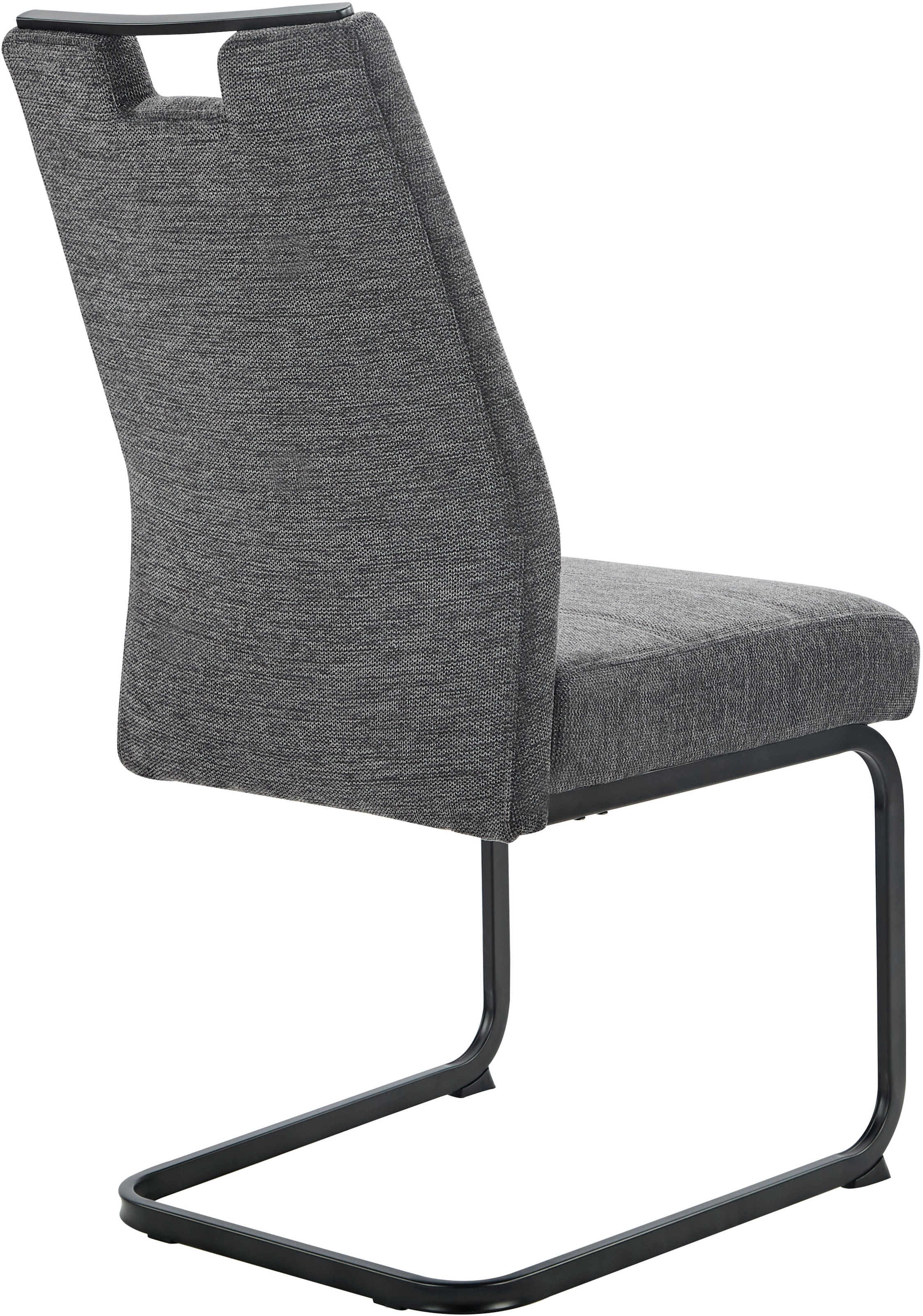 HELA Freischwinger »KERTIN« (Set) 1 Stk.