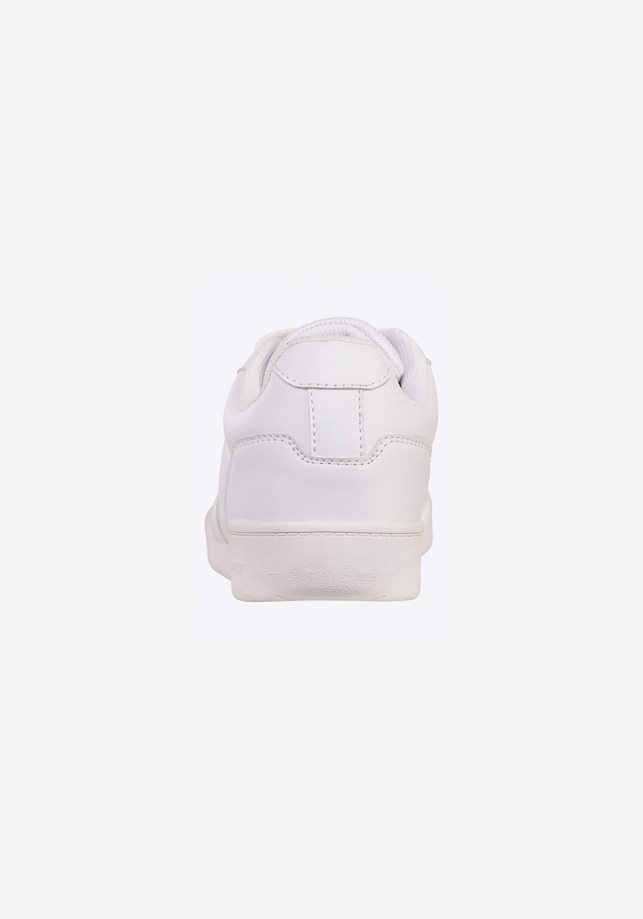 lotto Sneaker