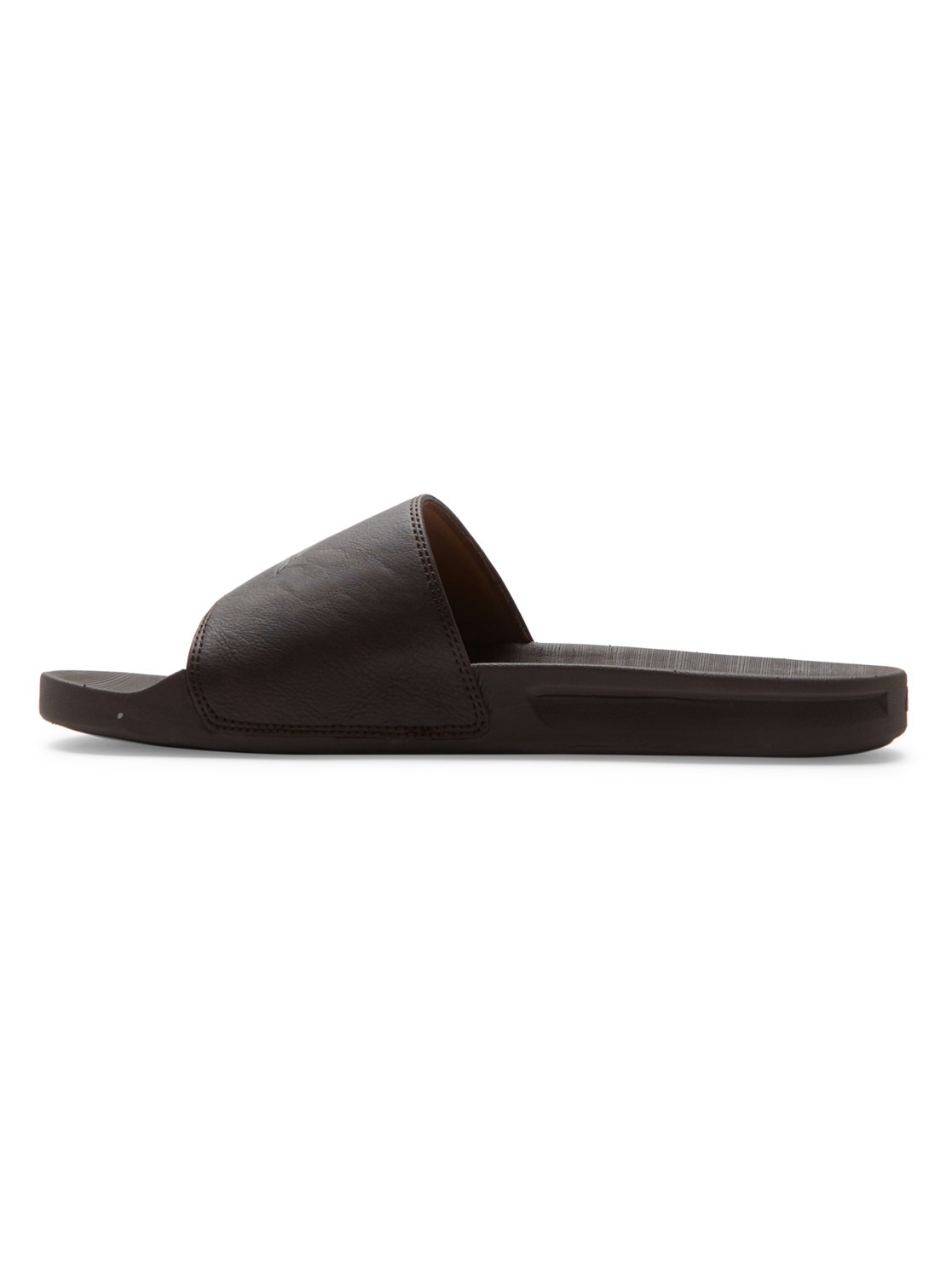 Quiksilver Sandale »Rivi Nubuck«