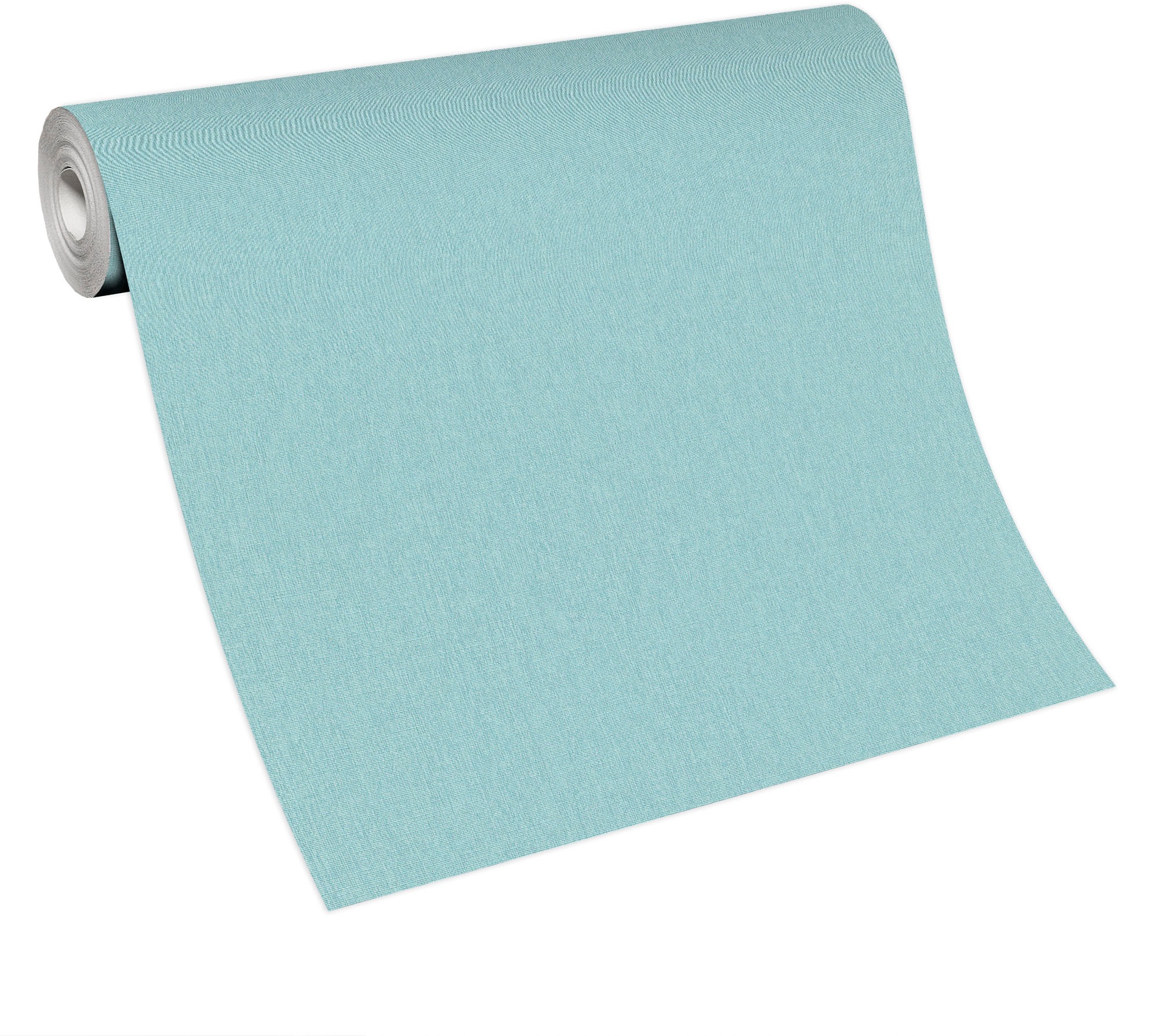 Erismann Vliestapete »Vliestapete Colour Passion«, Phthalate frei