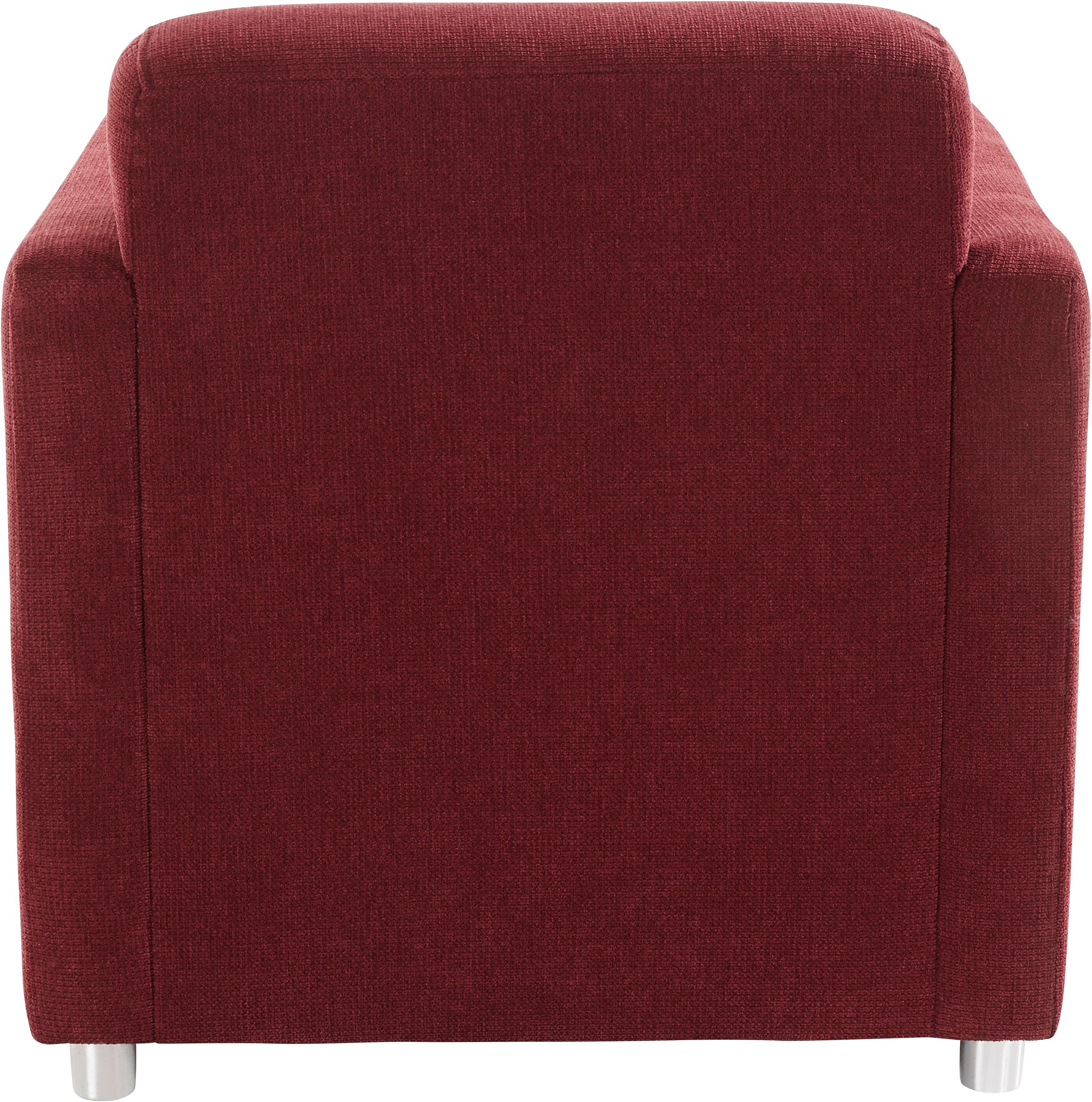 sit&more Sessel »Belfort«