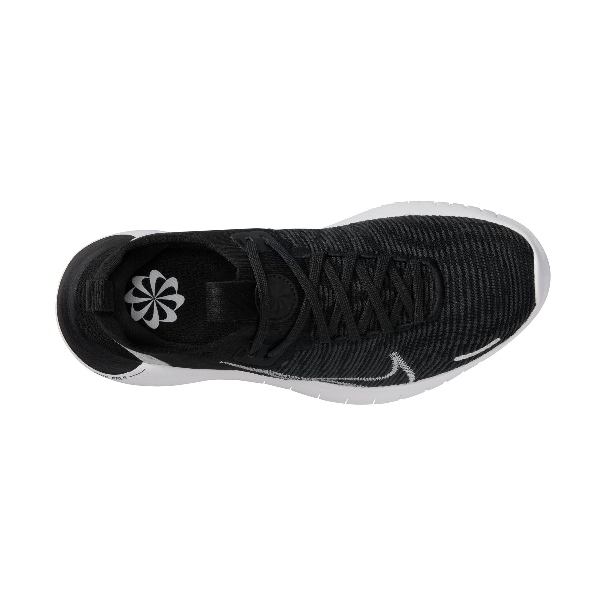 Nike Laufschuh »Nike Free Run Flyknit Next Nature«