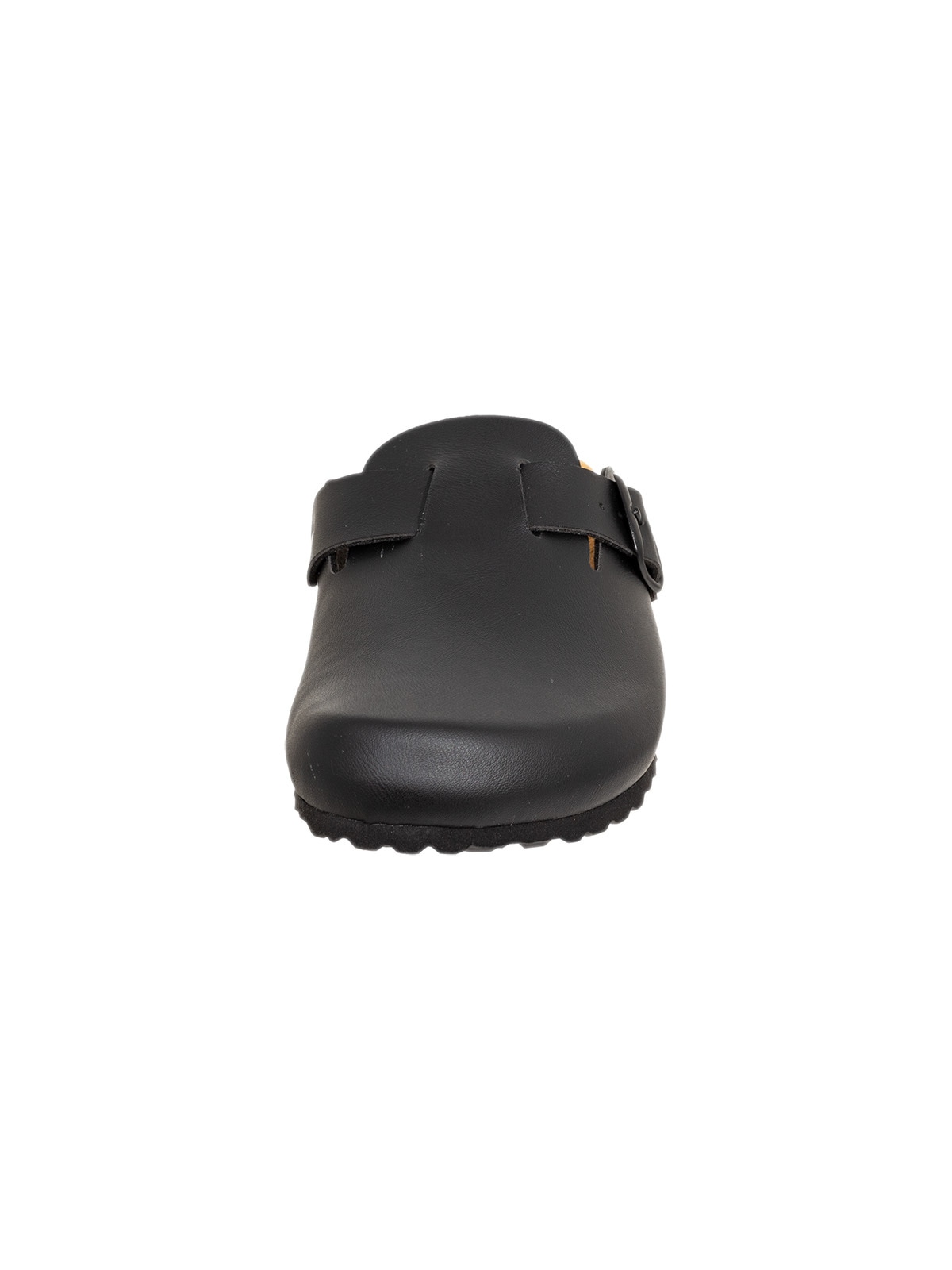 SALIHA Clog »Bioline Clog«