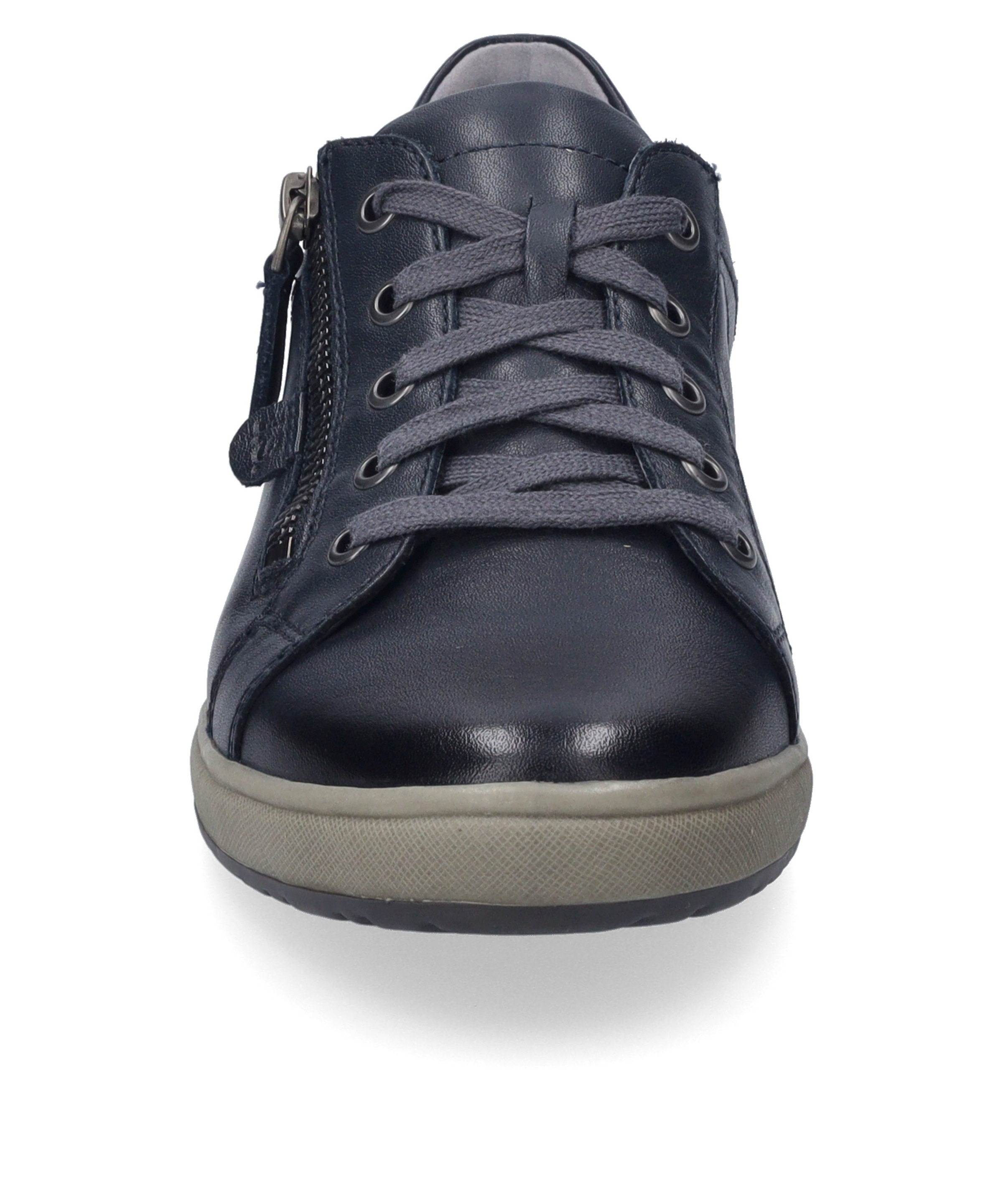 Josef Seibel Sneaker »Caren 12, indigo«