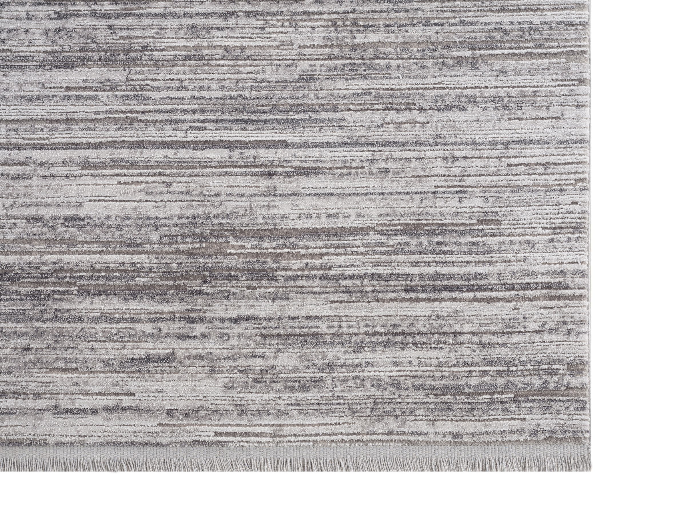 ASTRA Teppich »Gravina eleganter rechteckig, Viskoseteppich, Flor, seidiger Hoch-Tief-Struktur 225«, online 6624 kaufen
